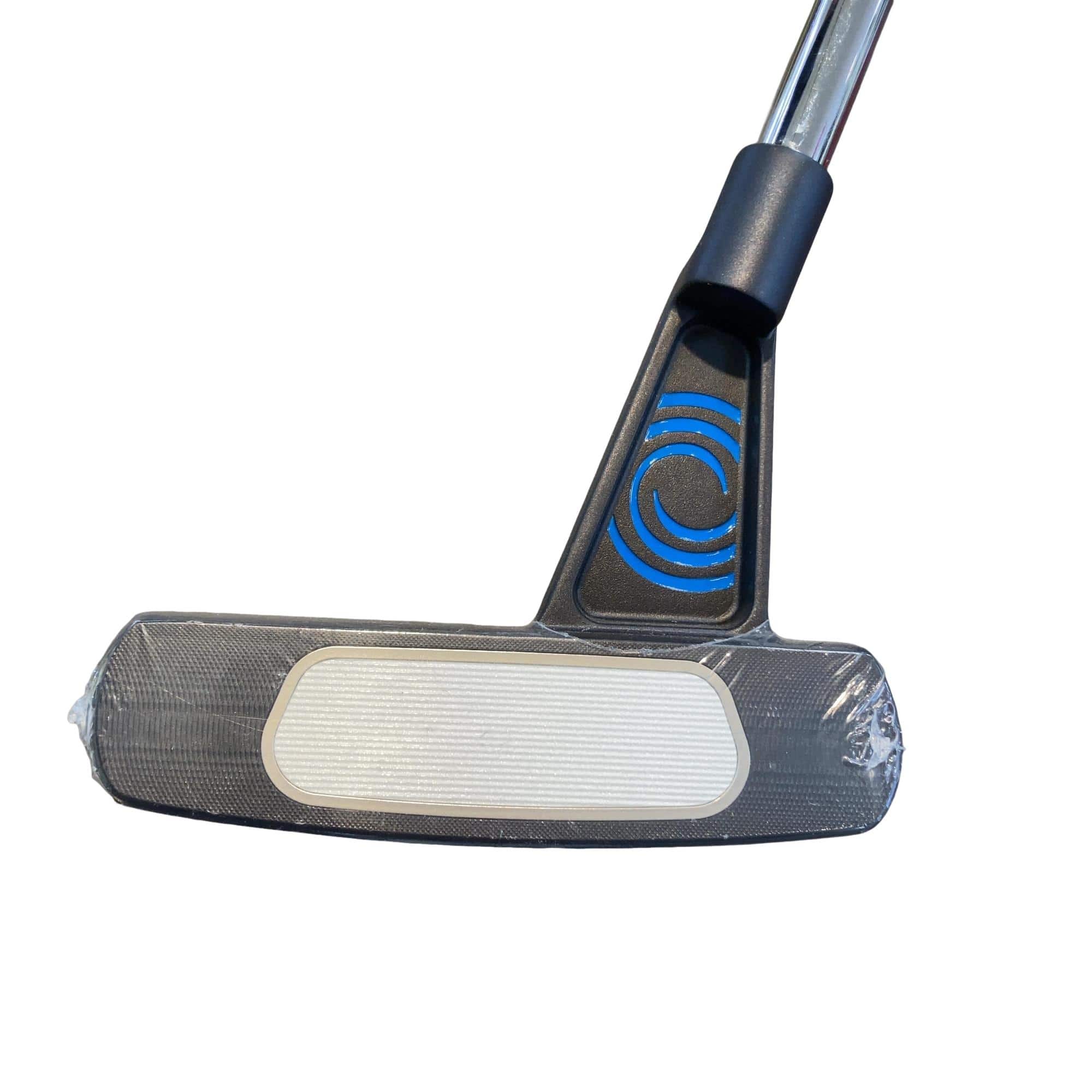 �`���|�n�m�d�@�s�q�h�|�a�d�`�l�@���T�@�b�r�@�R�S�C���`