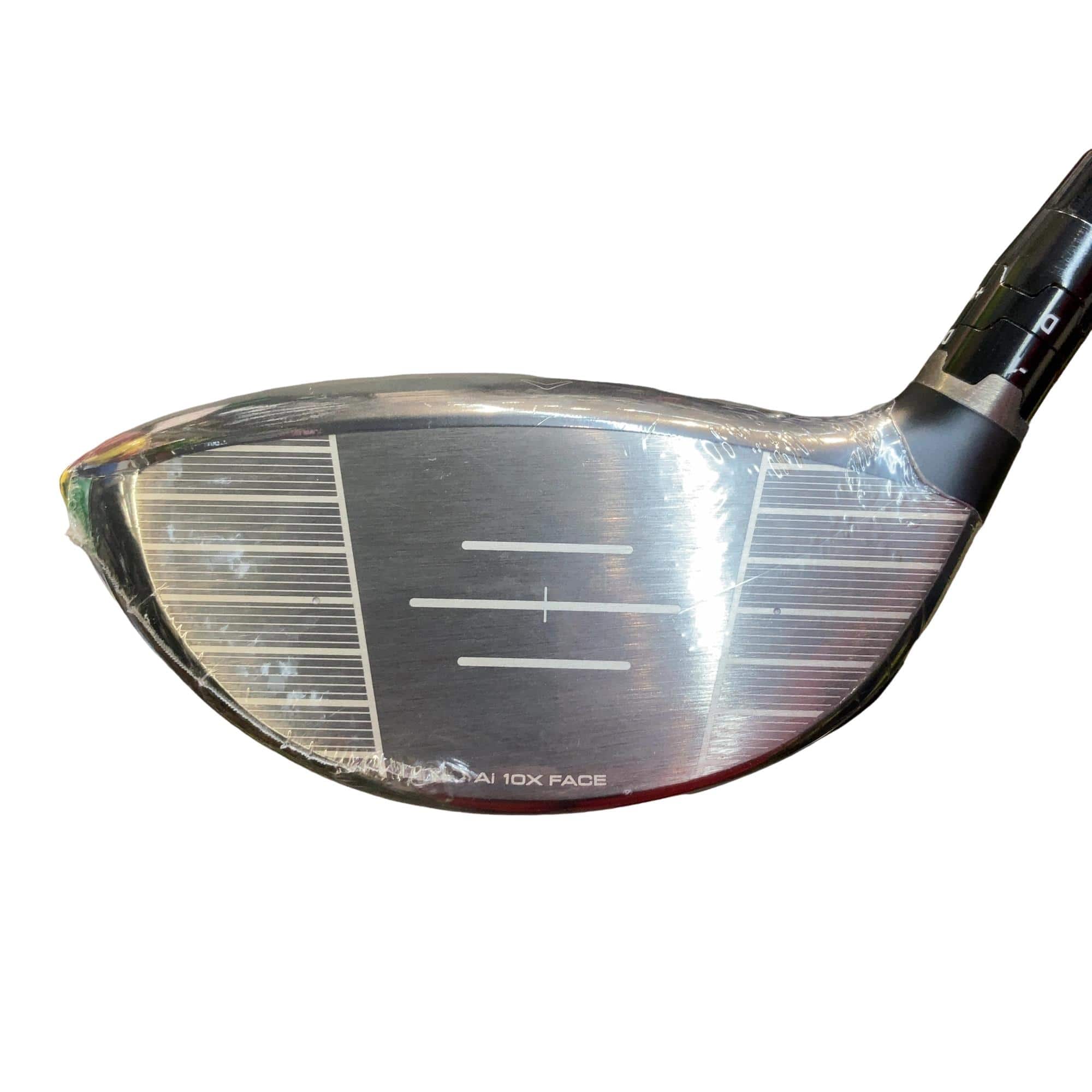 �d�k�x�s�d�@�l�h�m�h�@�c�q�h�u�d�q�@�P�P�D�T°