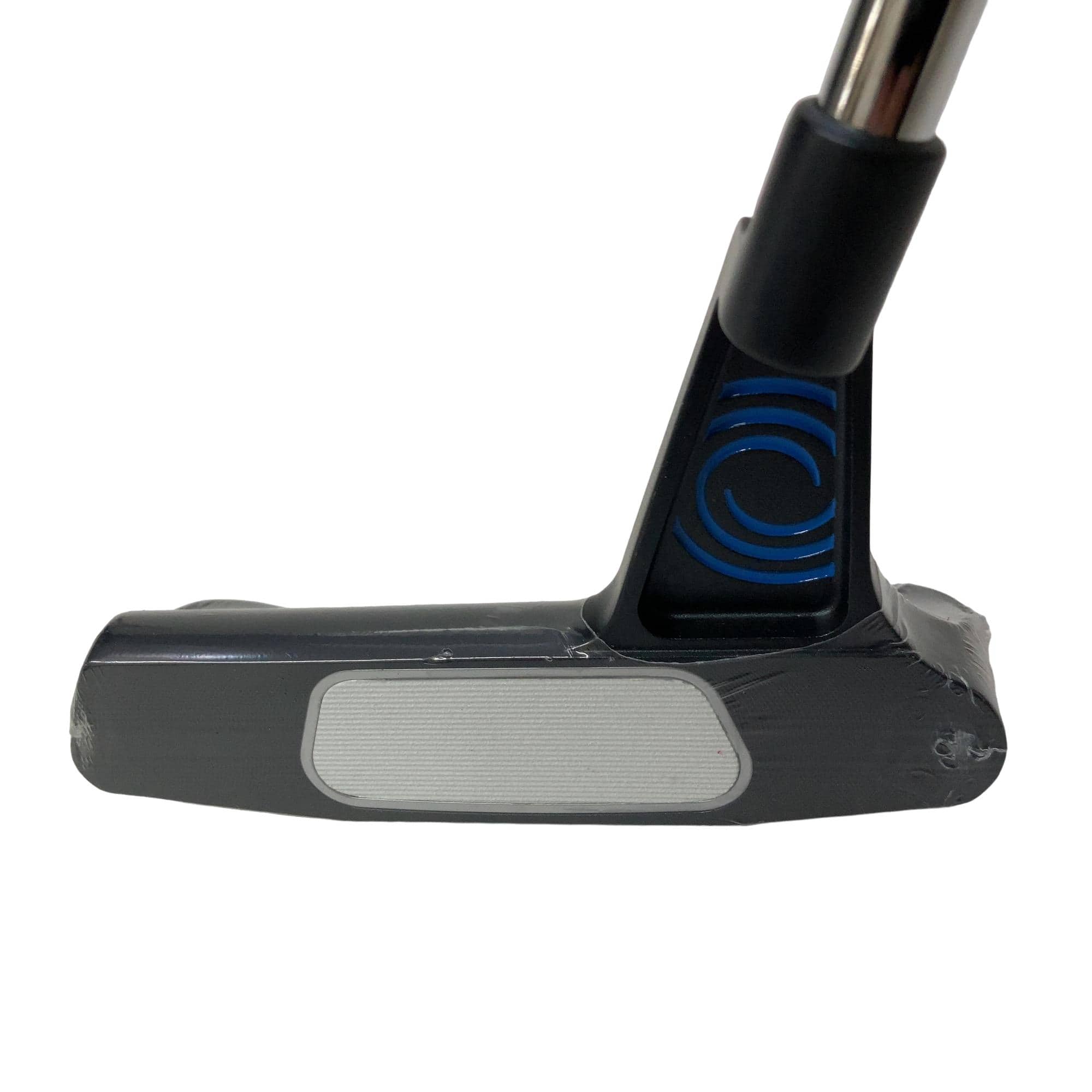 �`���|�n�m�d�@�s�q�h�|�a�d�`�l�@���P�@�R�Q�C���`