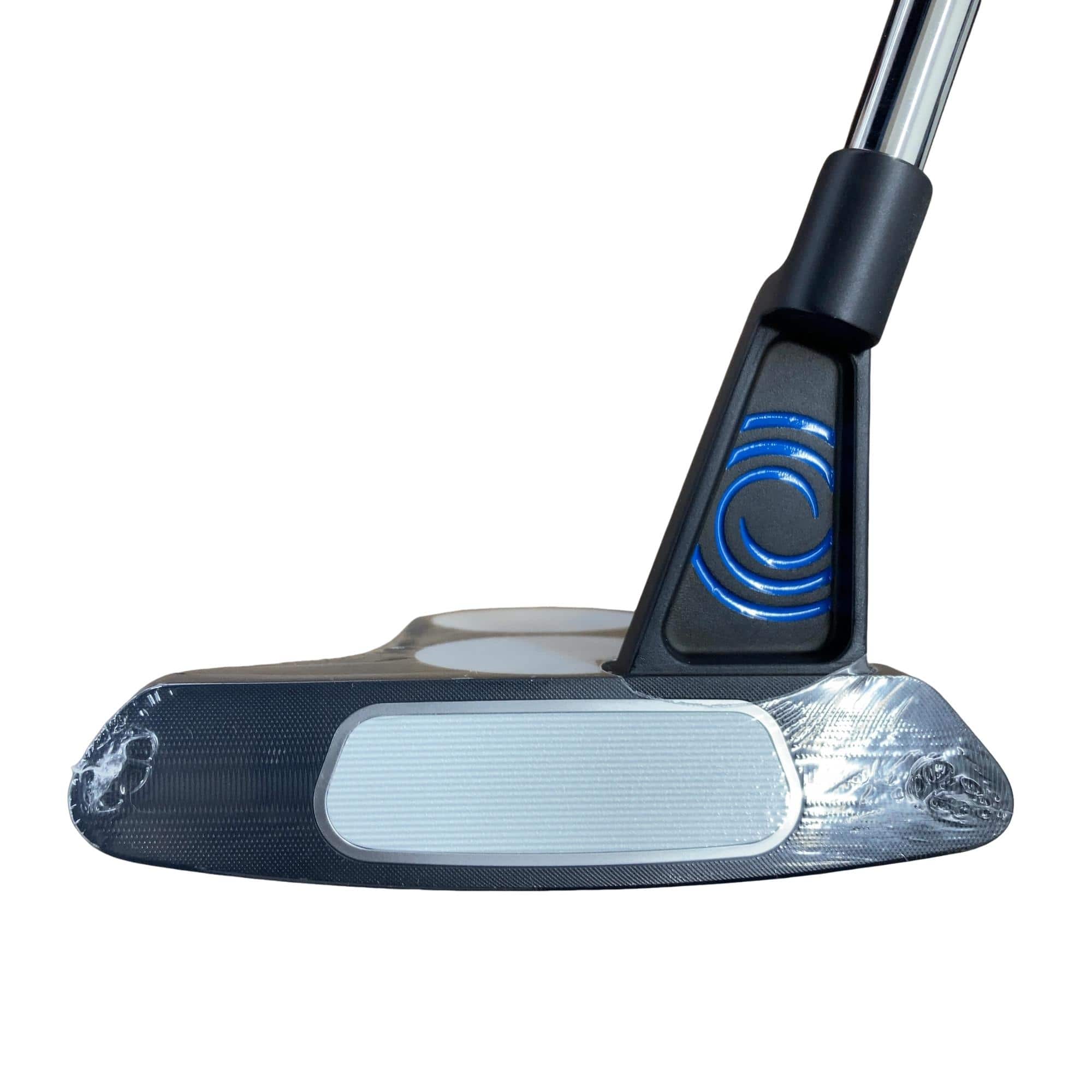 �`���|�n�m�d�@�s�q�h�|�a�d�`�l�@�Q�|�a�`�k�k�@�a�k�`�c�d�@�b�g�@�R�S�C���`