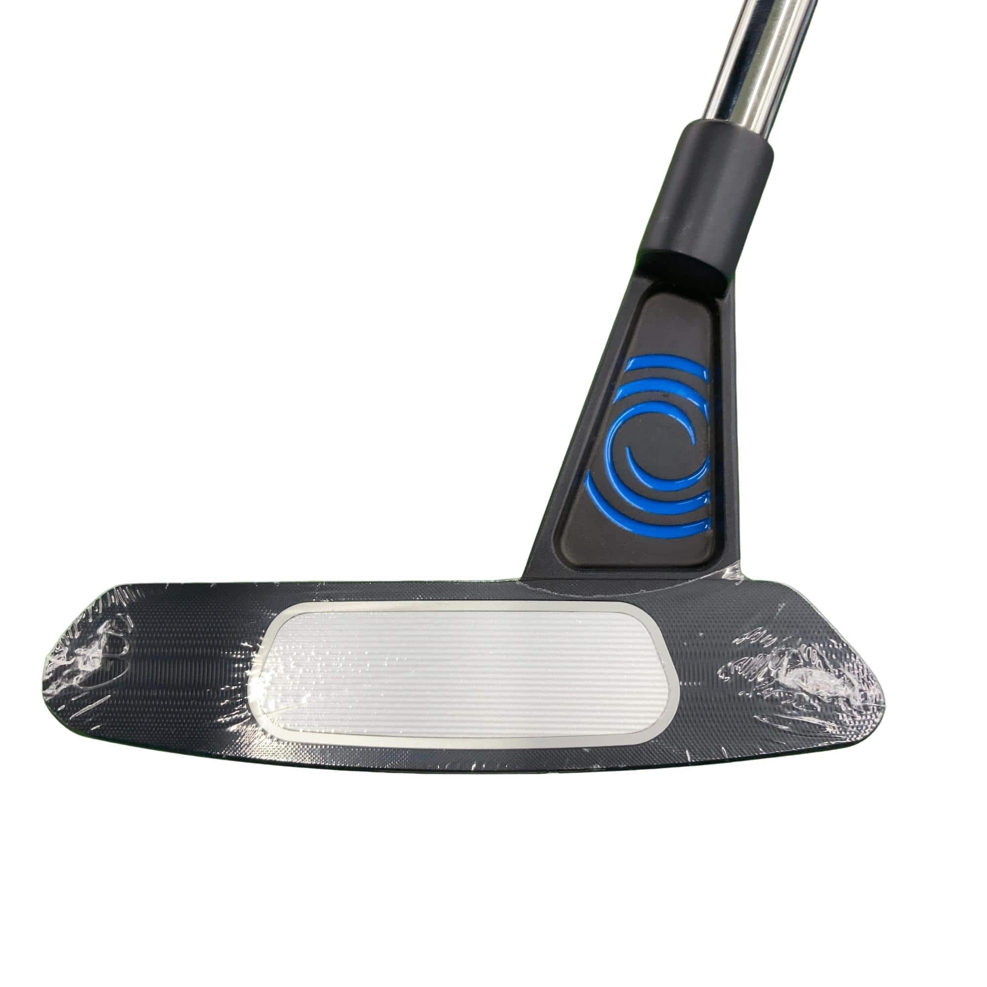 �`���|�n�m�d�@�s�q�h�|�a�d�`�l�@�Q�|�a�`�k�k�@�a�k�`�c�d�@�b�g�@�R�S�C���`