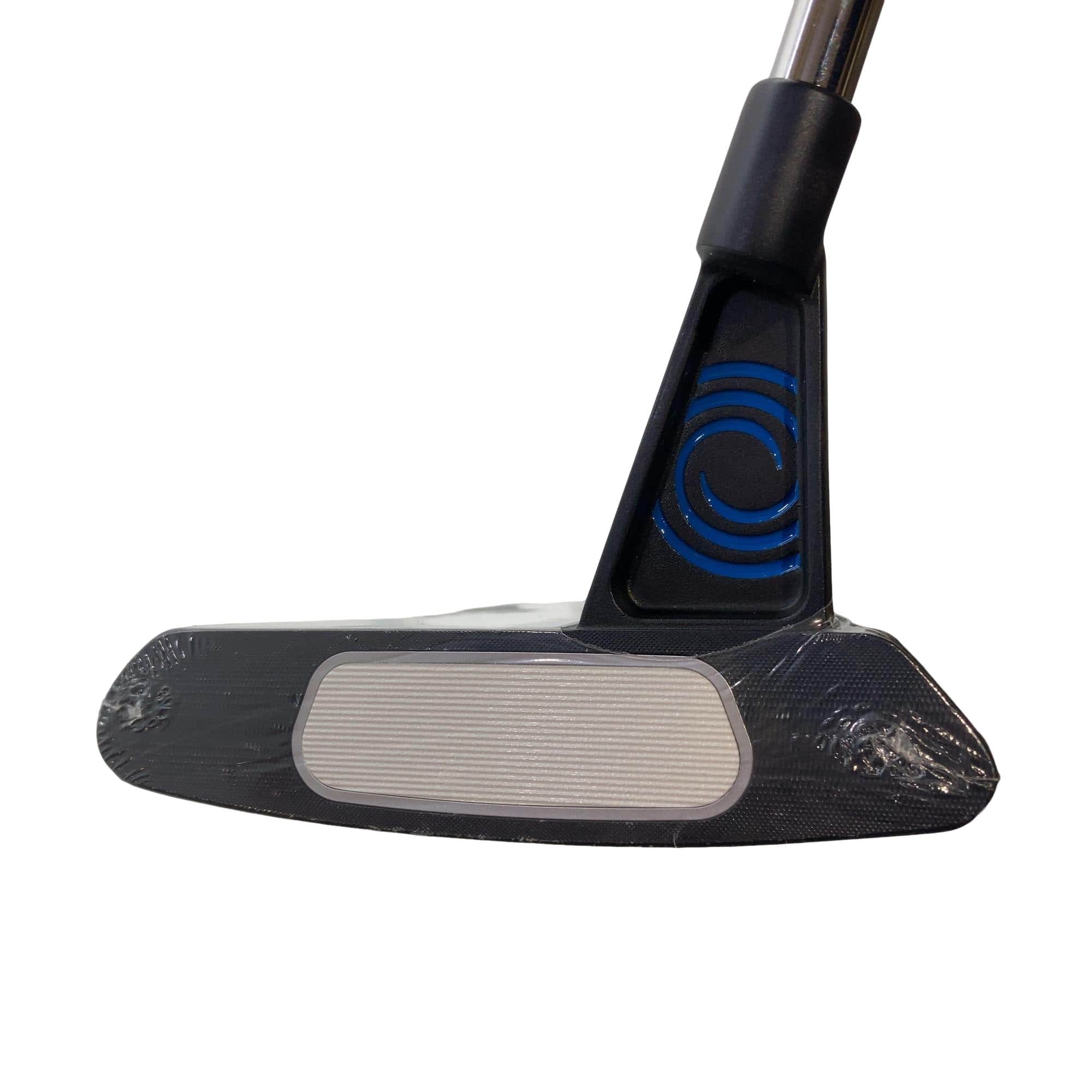 �`���|�n�m�d�@�s�q�h�|�a�d�`�l�@�Q�|�a�`�k�k�@�a�k�`�c�d�@�b�g�@�R�S�C���`