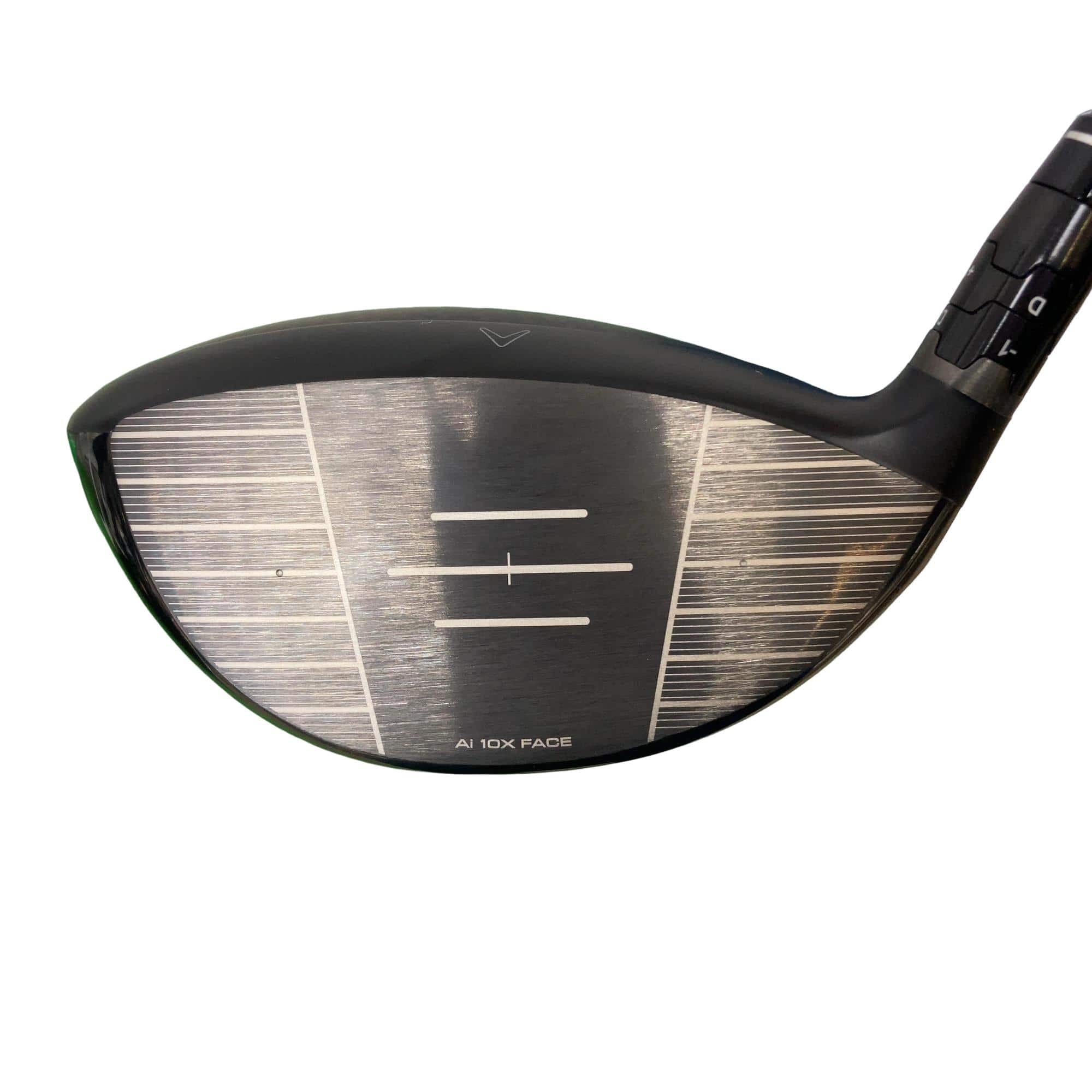 �d�k�x�s�d�@�l�`�w�@�e�`�r�s�@�P�O�D�T°