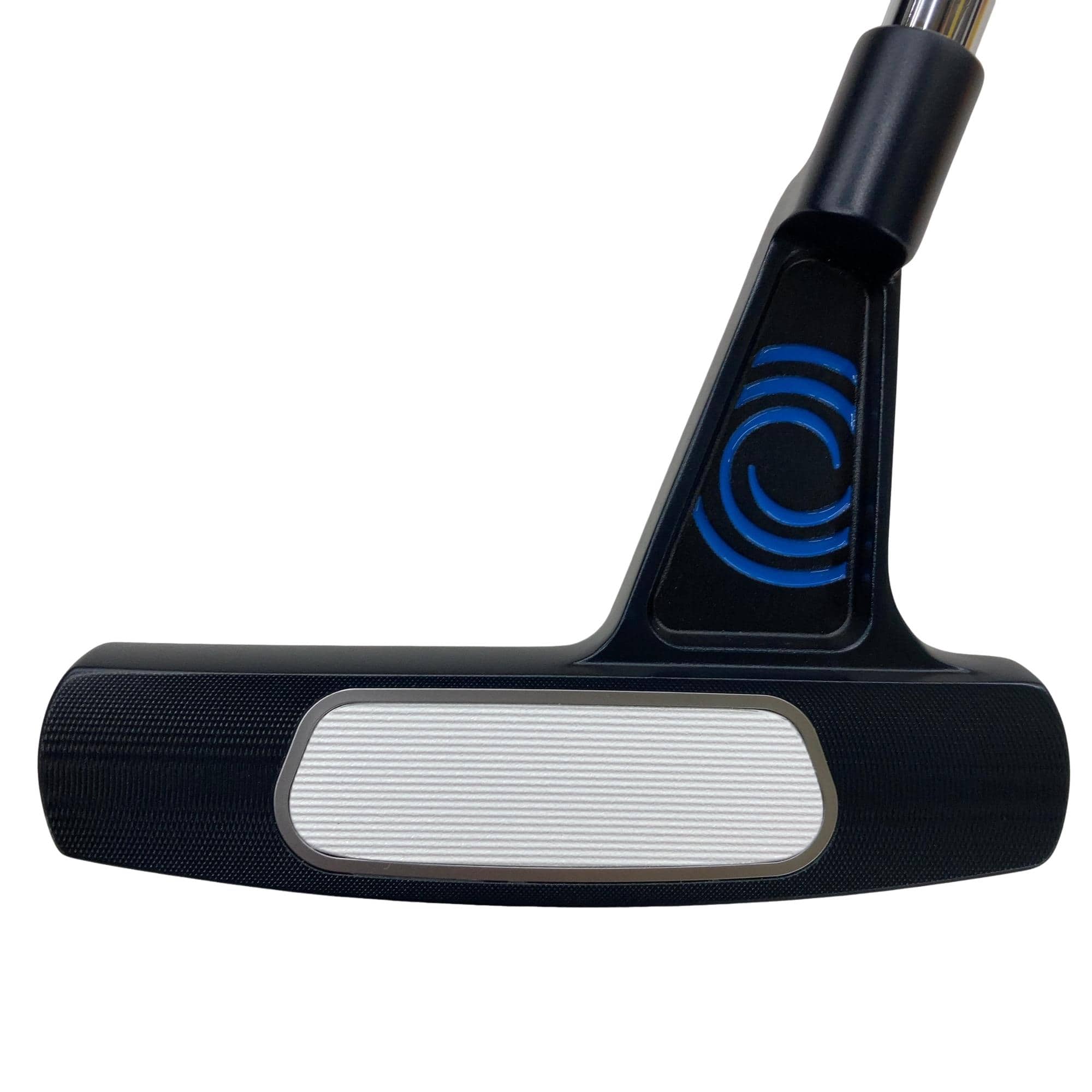 �`���|�n�m�d�@�s�q�h�|�a�d�`�l�@�c�n�t�a�k�d�@�v�h�c�d�@�b�r�@�R�S�C���`