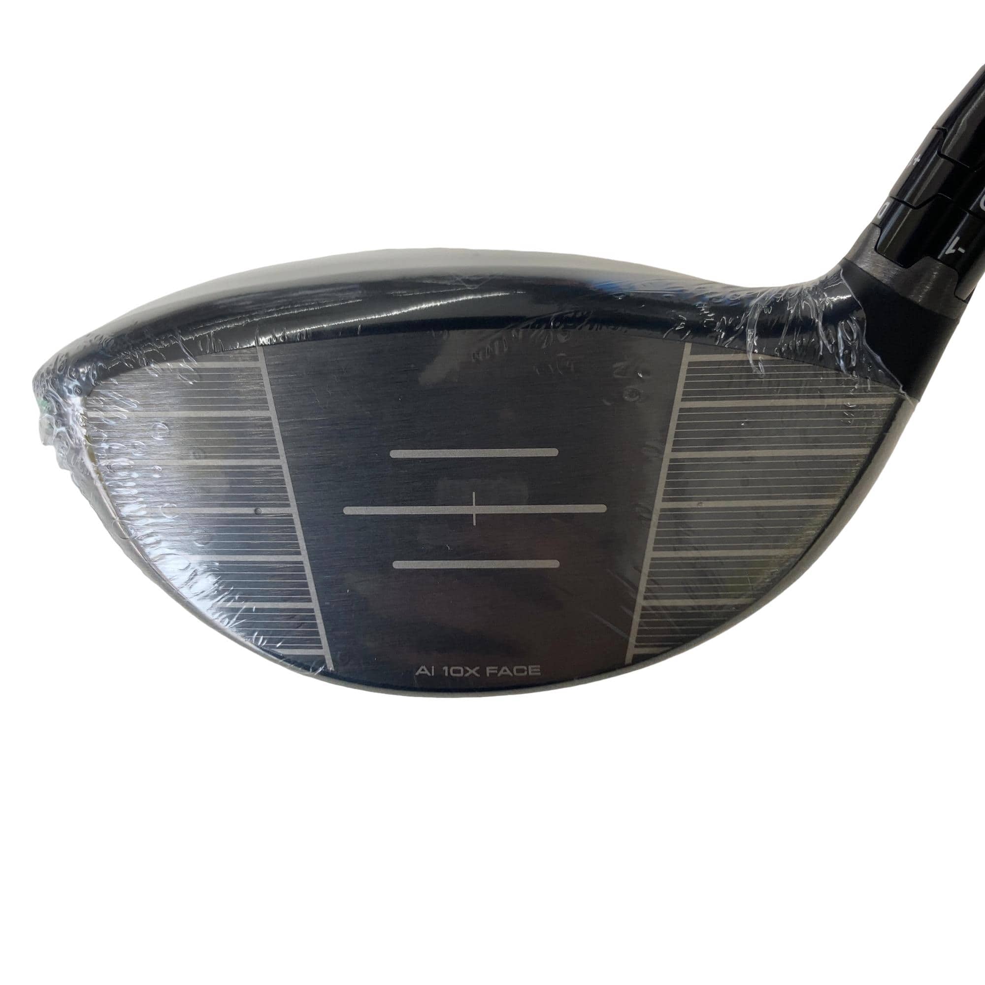 �d�k�x�s�d�@�l�h�m�h�@�c�q�h�u�d�q�@�P�R�D�T°