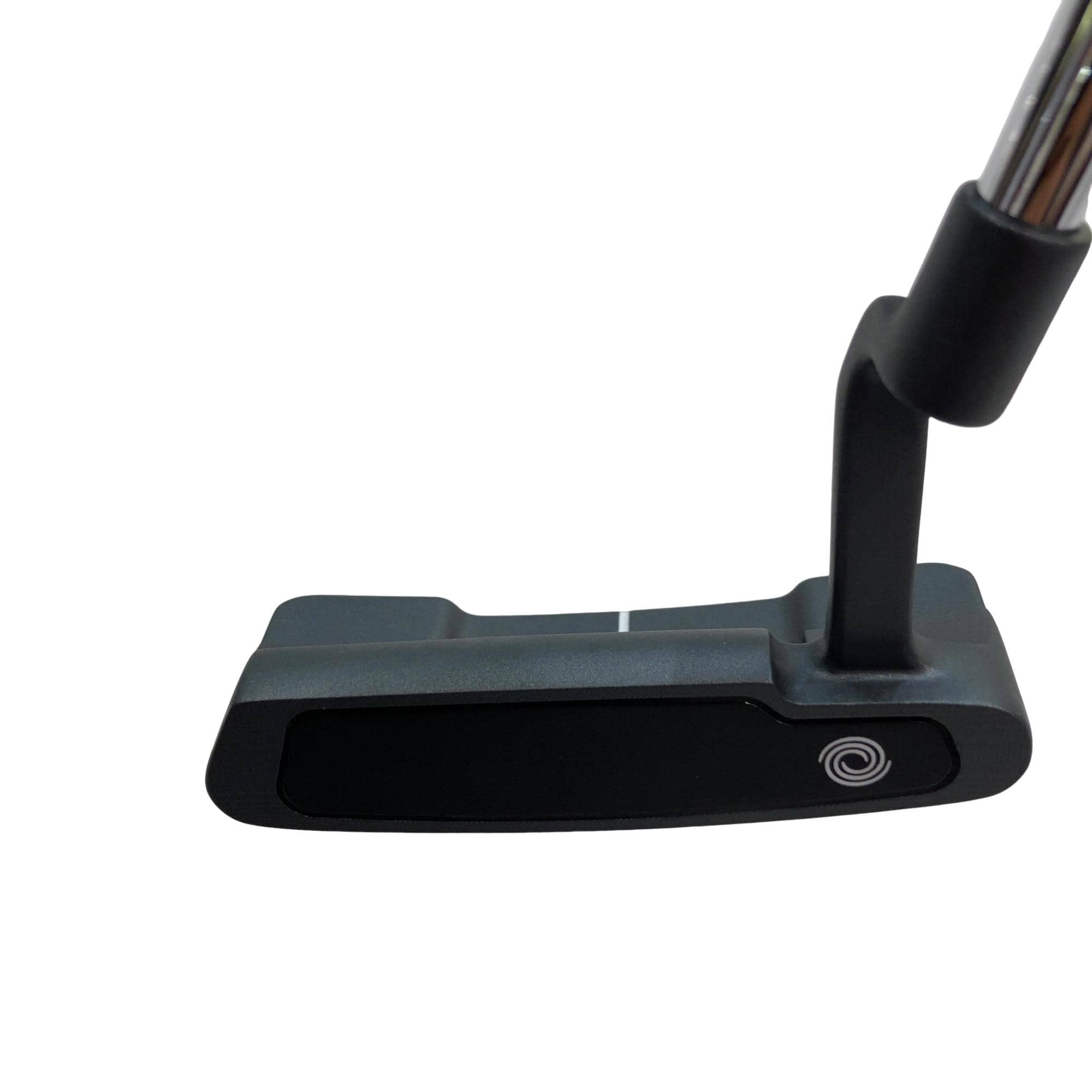 �c�e�w�@���P�v�i�Q�O�Q�T�j�@�R�Q�C���`