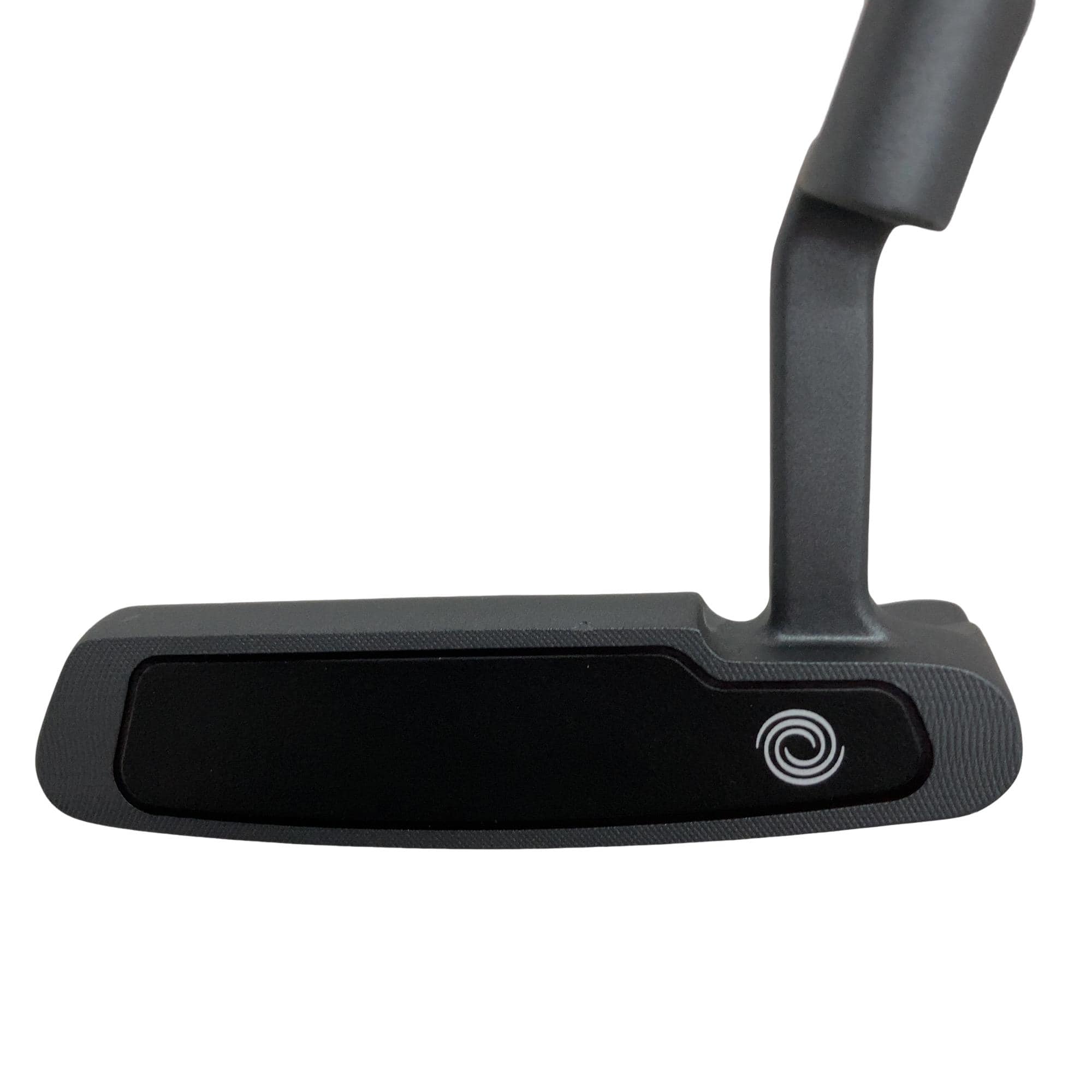 �c�e�w�@���P�v�i�Q�O�Q�T�j�@�R�R�C���`