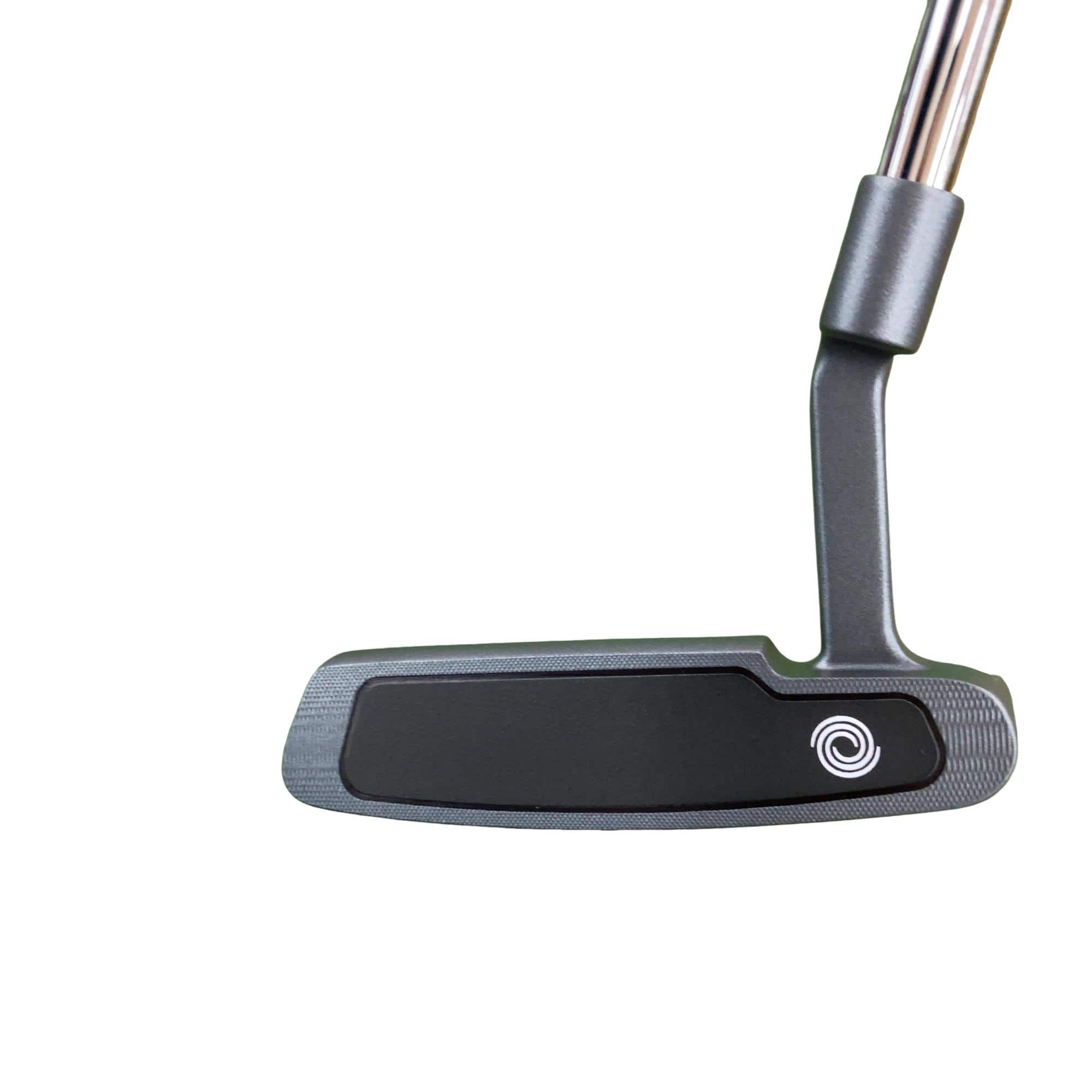 �c�e�w�@���P�v�i�Q�O�Q�T�j�@�R�R�C���`