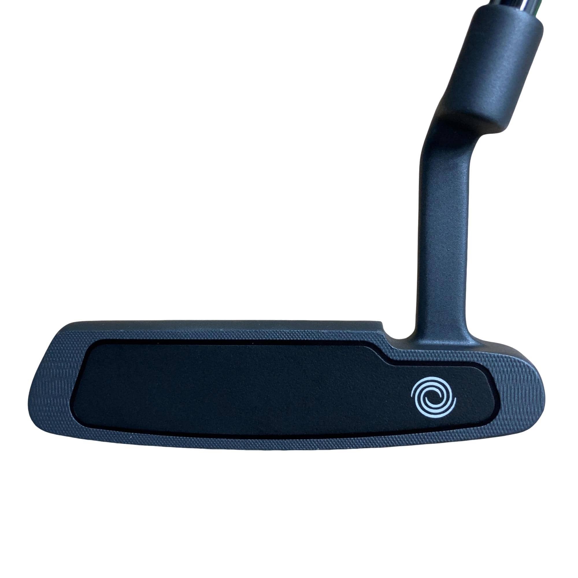 �c�e�w�@���P�v�i�Q�O�Q�T�j�@�R�R�C���`