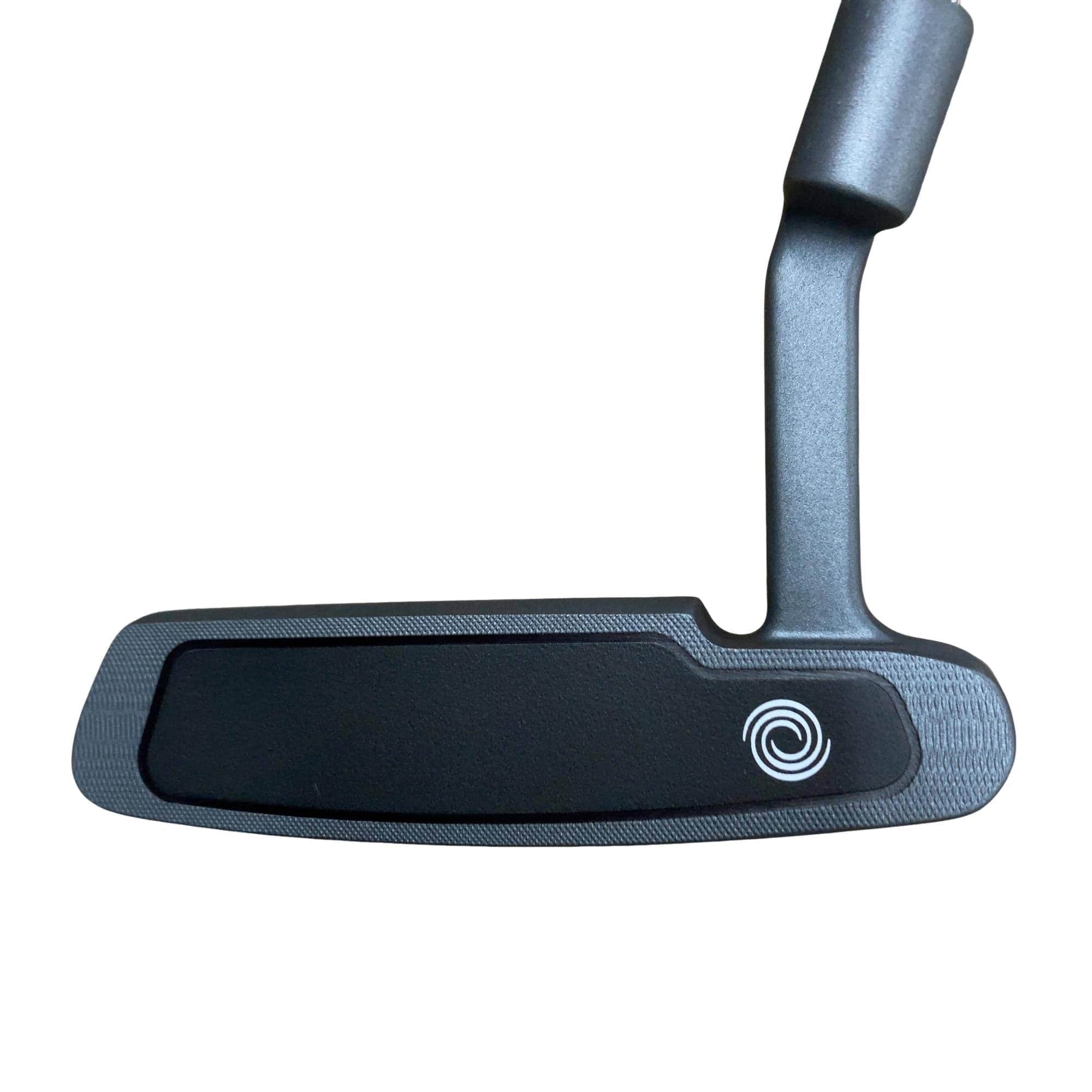 �c�e�w�@���P�v�i�Q�O�Q�T�j�@�R�R�C���`