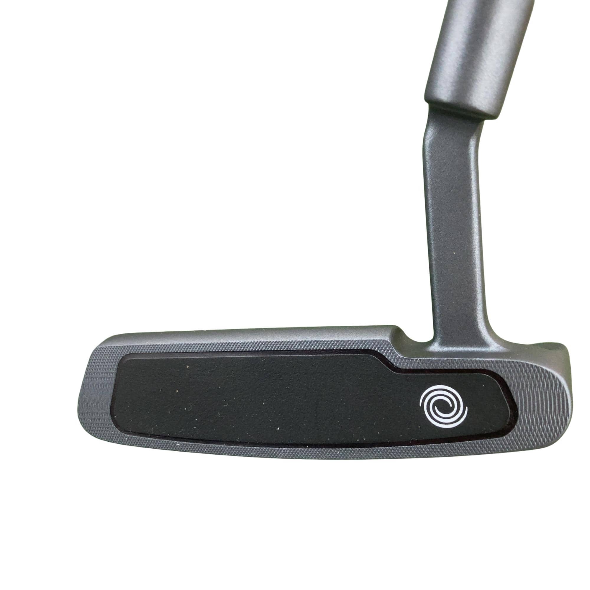 �c�e�w�@���P�v�i�Q�O�Q�T�j�@�R�R�C���`