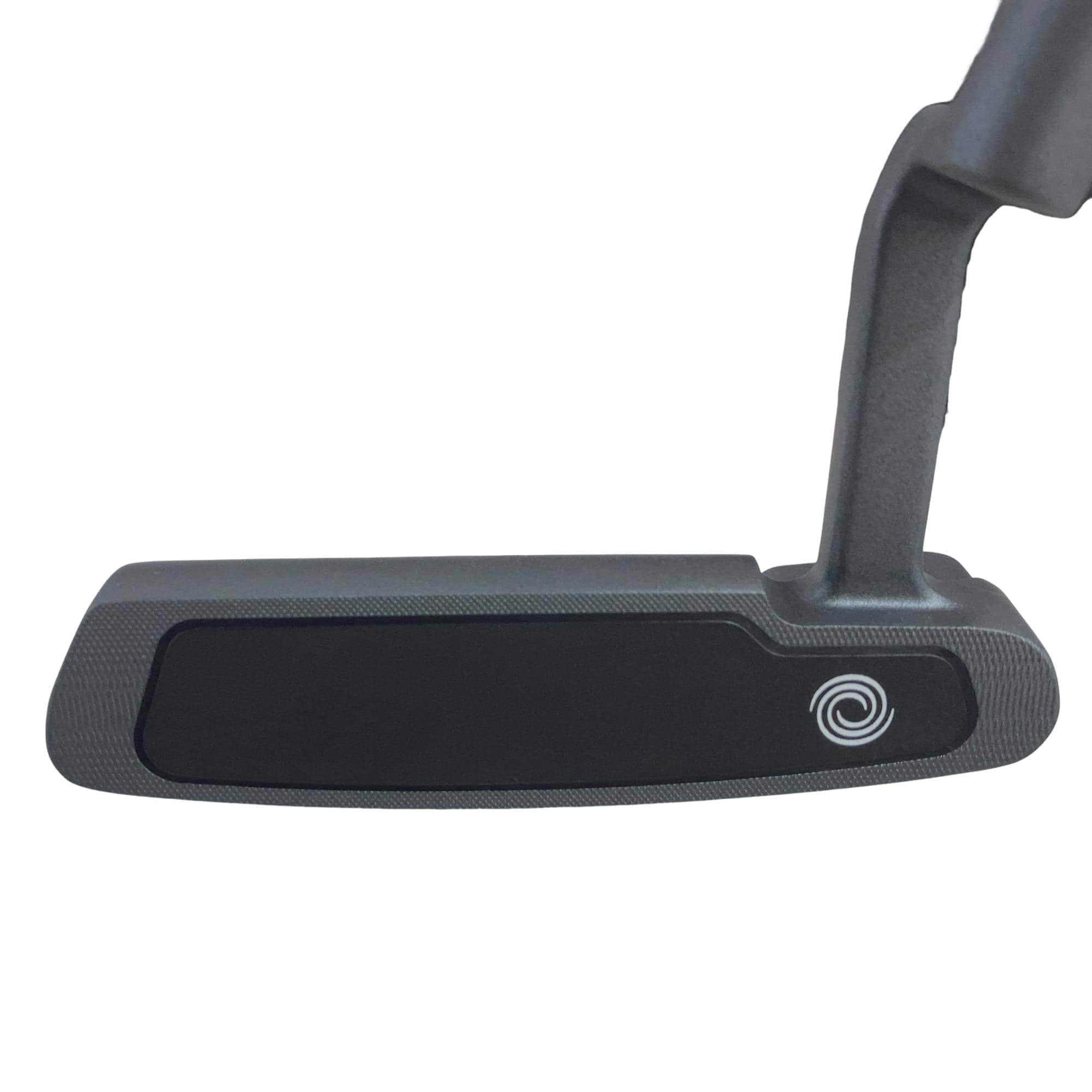 �c�e�w�@���P�v�i�Q�O�Q�T�j�@�R�R�C���`