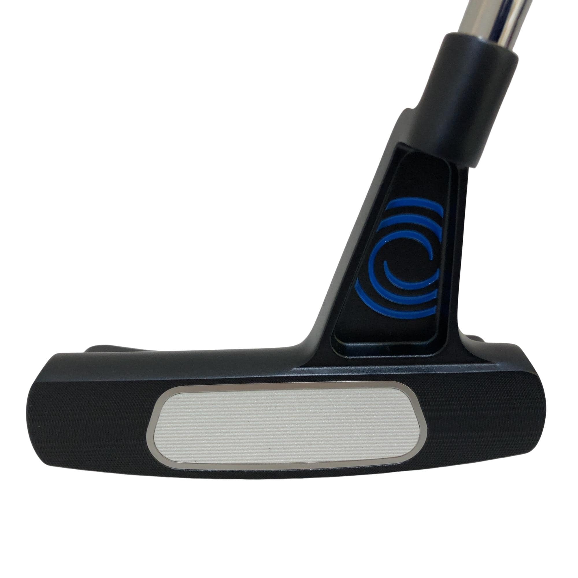 `|nmd@sqh|ad`l@cntakd@vhcd@br@RRC`