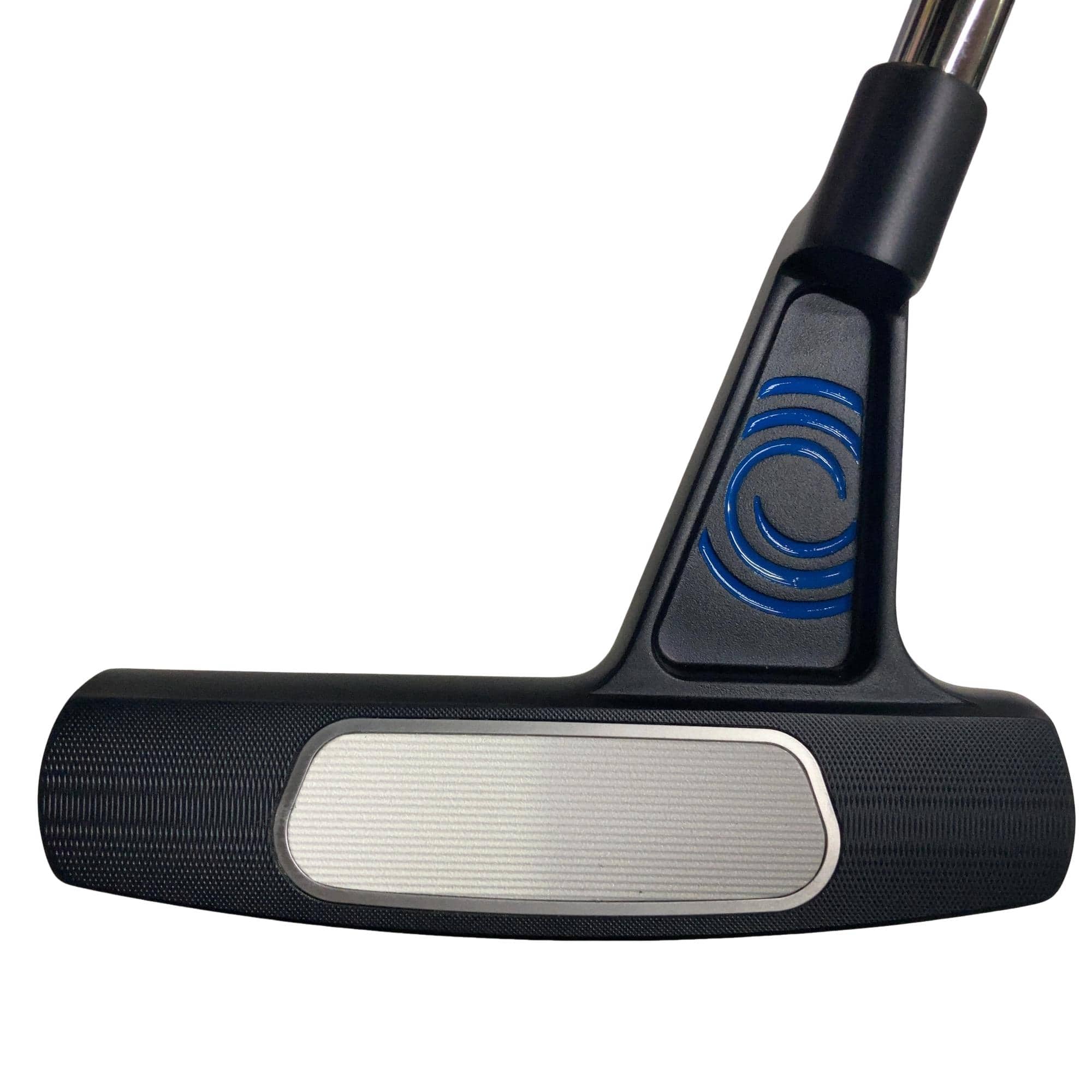 `|nmd@sqh|ad`l@cntakd@vhcd@br@RRC`