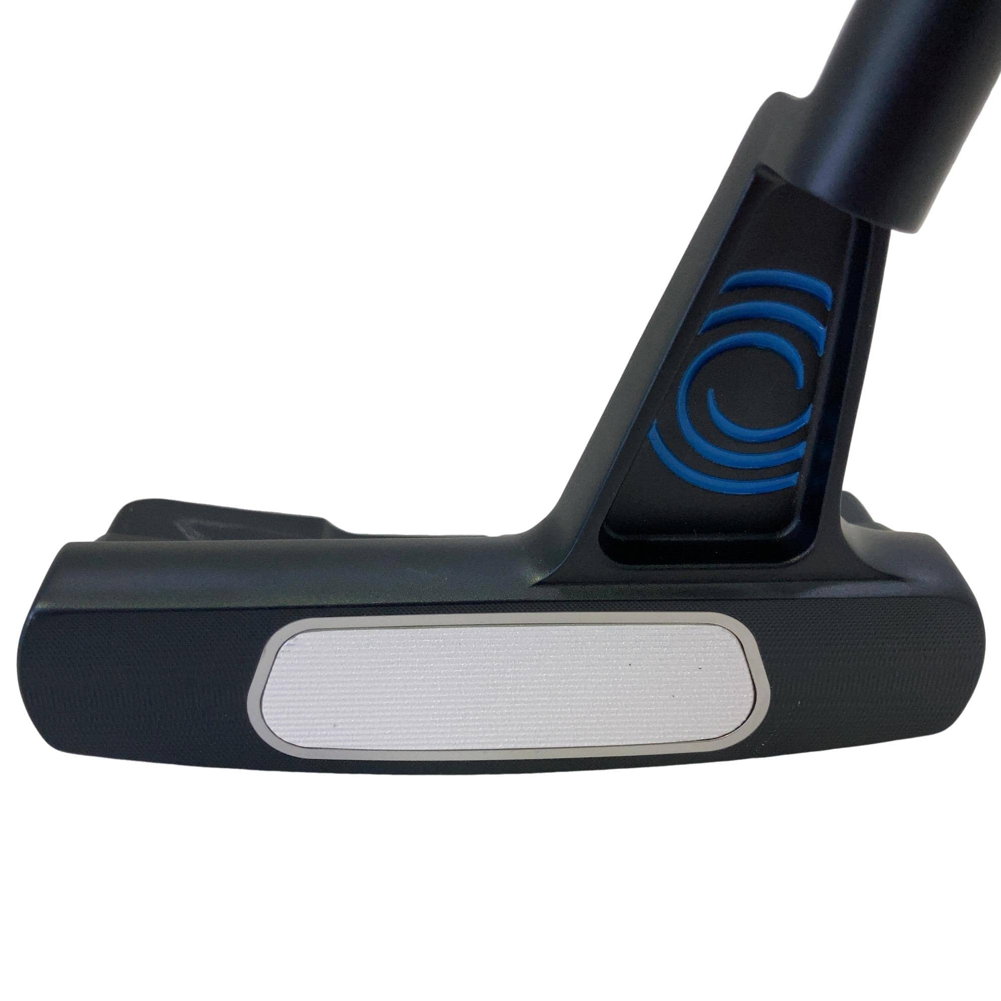 `|nmd@sqh|ad`l@cntakd@vhcd@br@RRC`