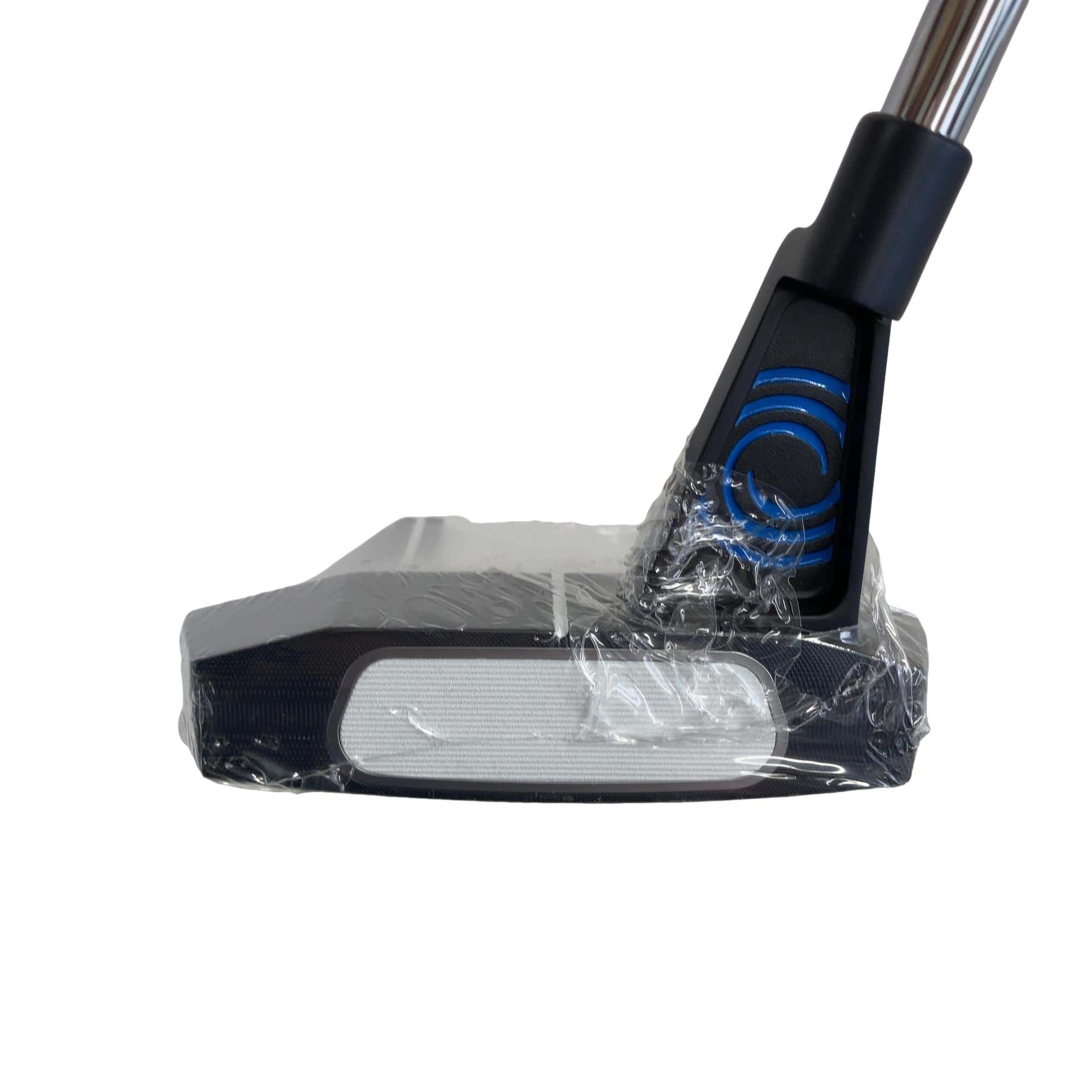 �`���|�n�m�d�@�s�q�h�|�a�d�`�l�@���V�@�R�S�C���`