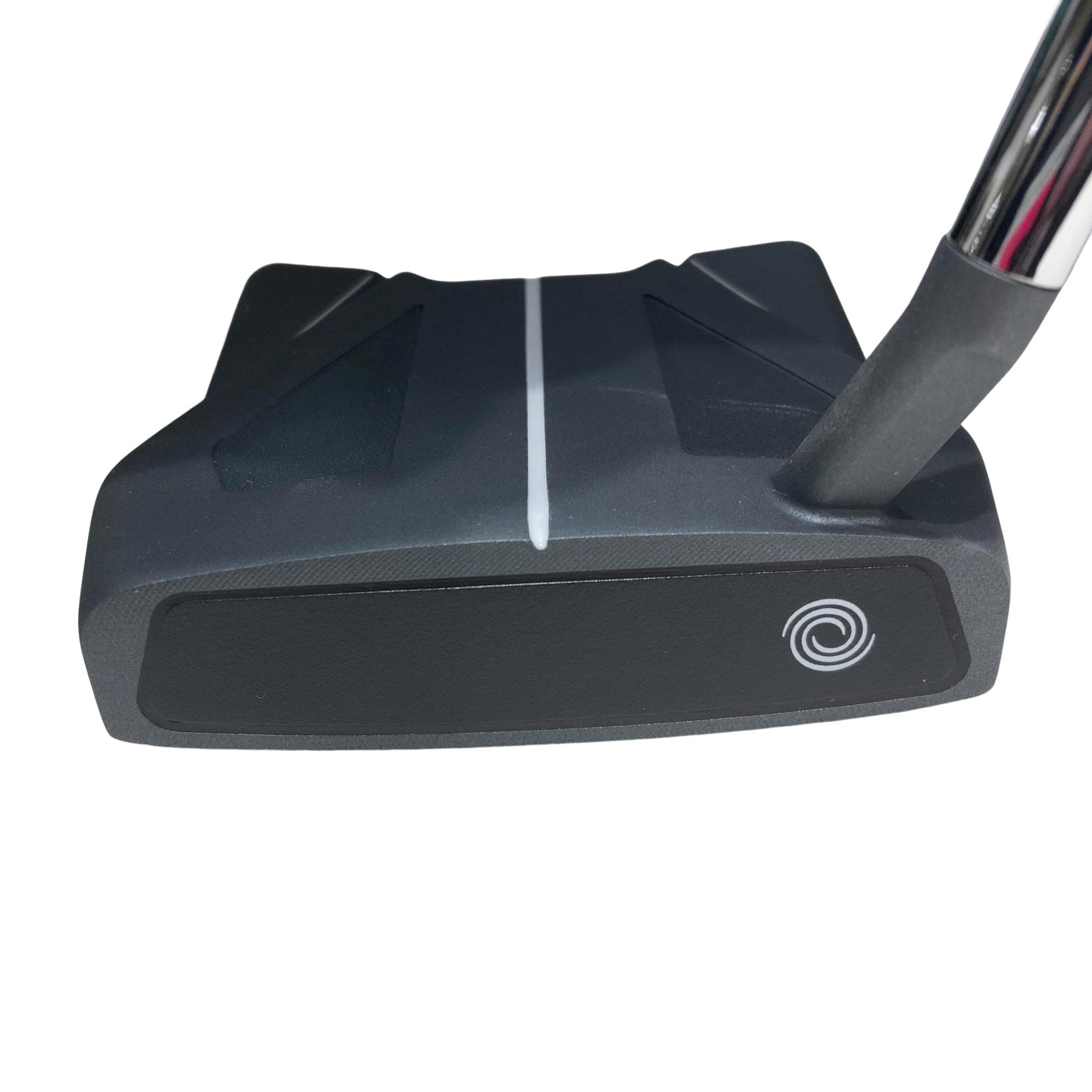 �c�e�w�@���P�O�i�Q�O�Q�T�j�@�R�R�C���`