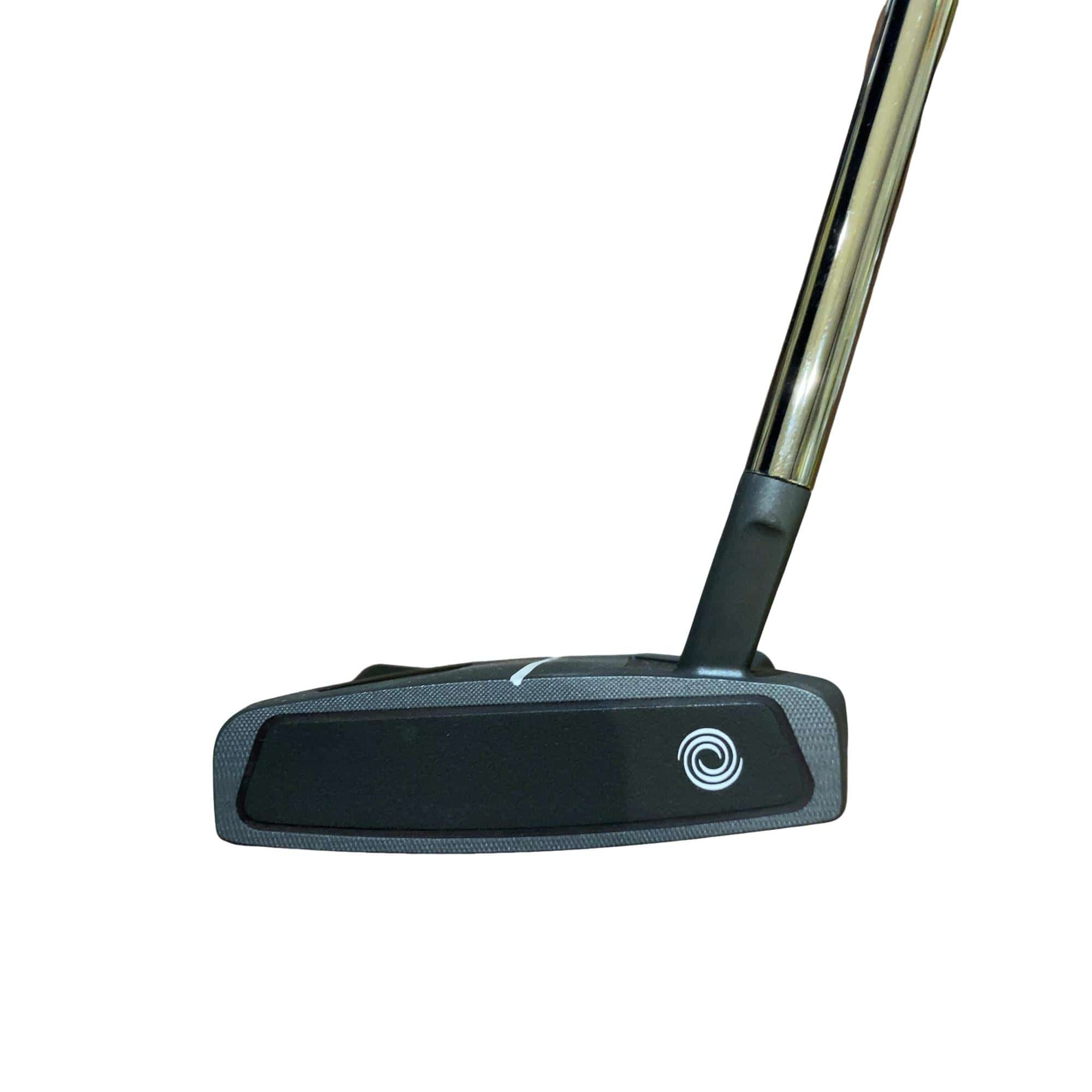 �c�e�w�@���P�O�i�Q�O�Q�T�j�@�R�R�C���`