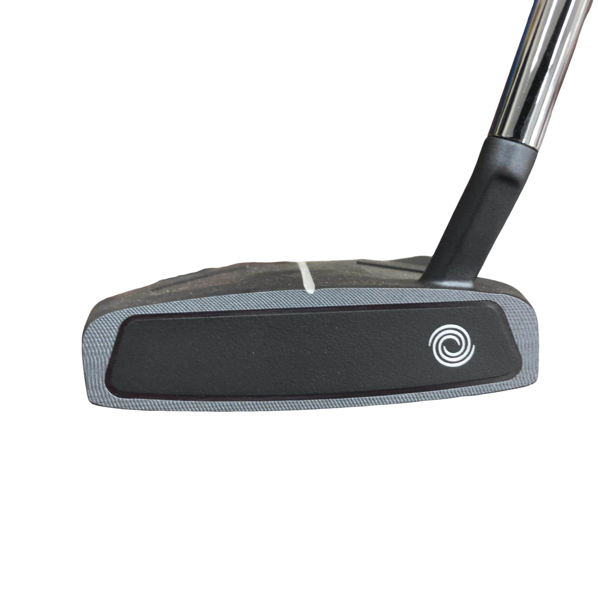 �c�e�w�@���P�O�i�Q�O�Q�T�j�@�R�R�C���`