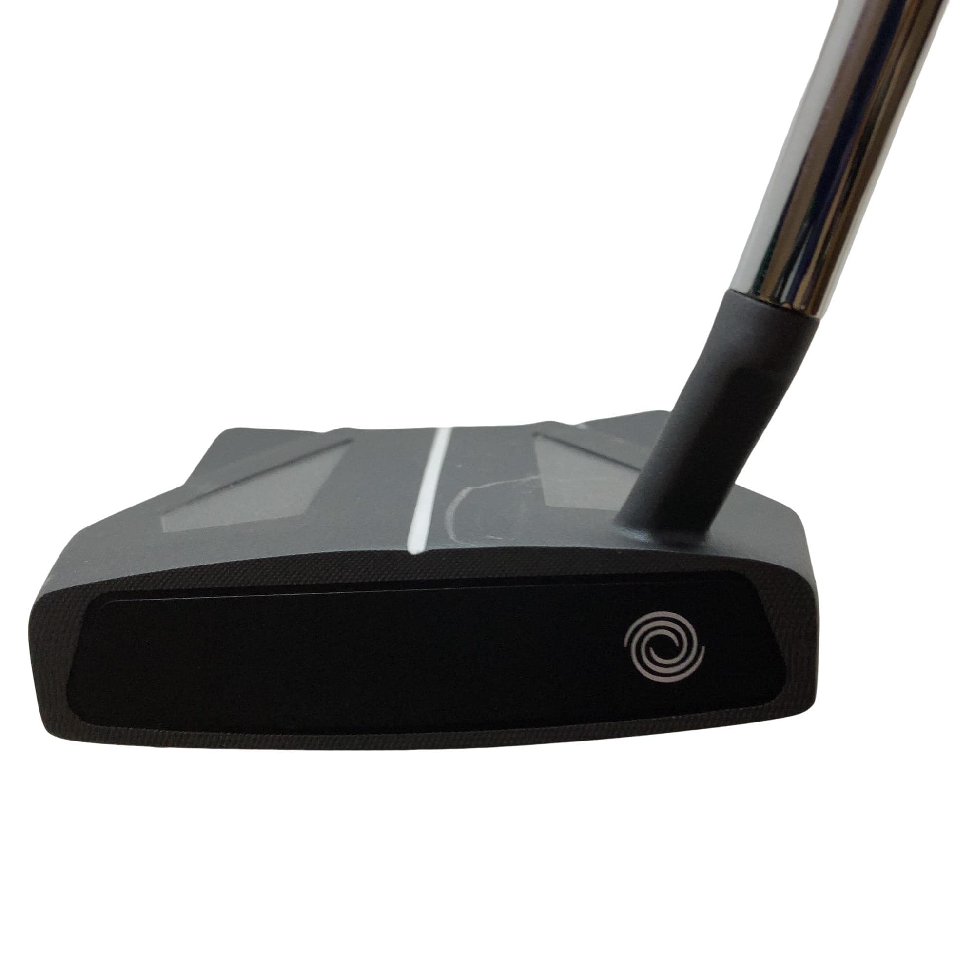 �c�e�w�@���P�O�i�Q�O�Q�T�j�@�R�R�C���`