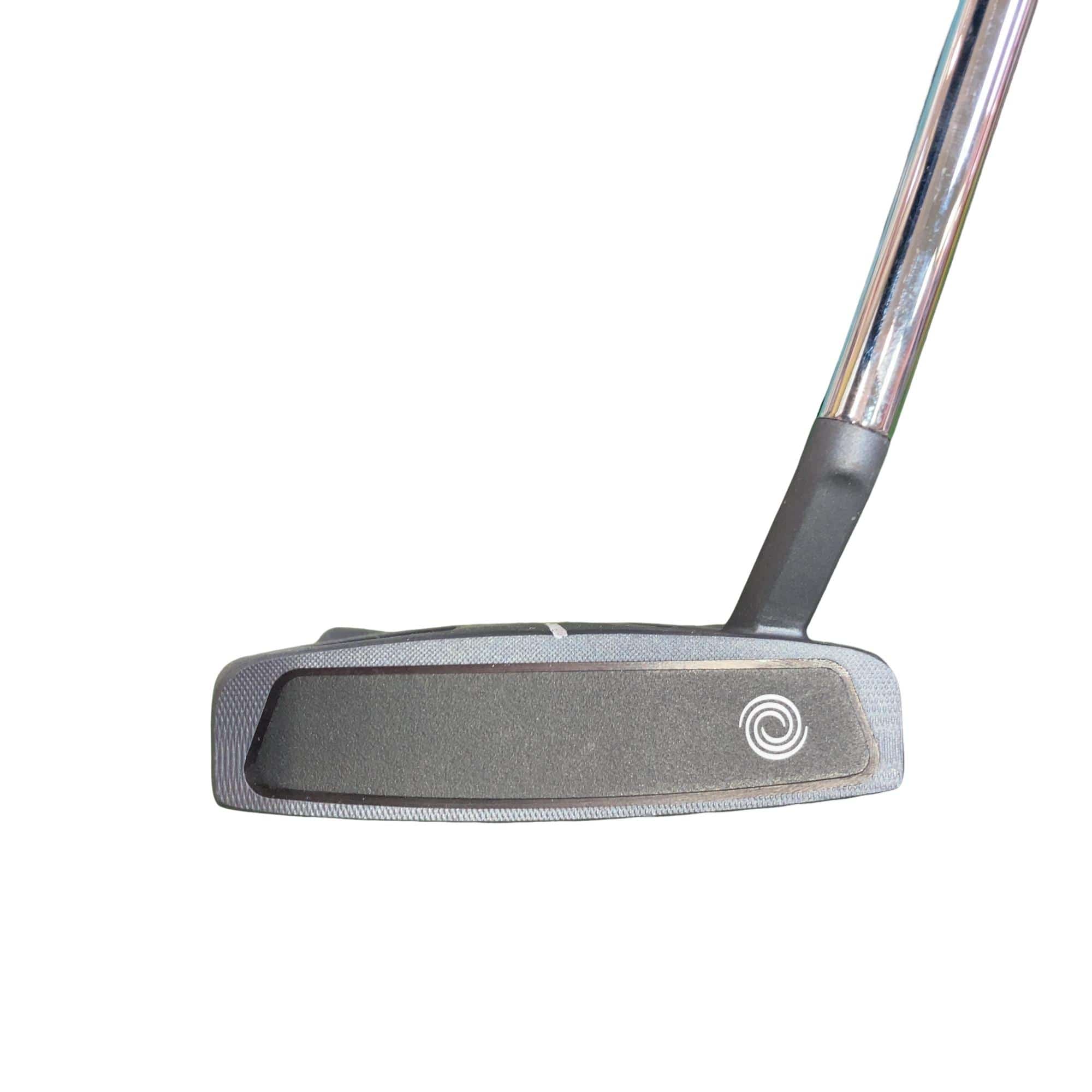 �c�e�w�@���P�O�i�Q�O�Q�T�j�@�R�R�C���`