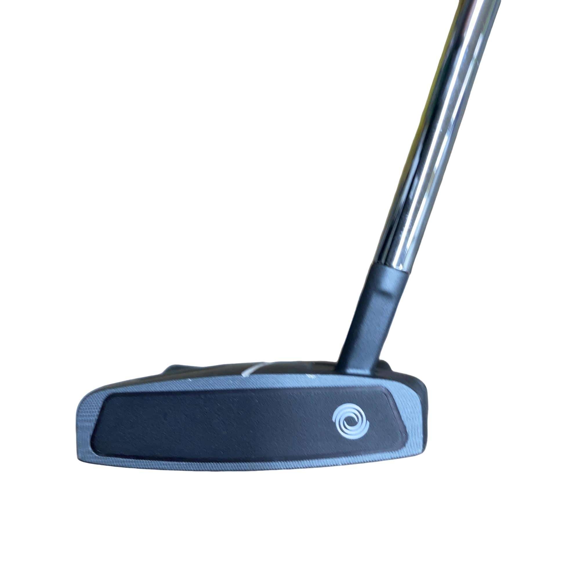 �c�e�w�@���P�O�i�Q�O�Q�T�j�@�R�R�C���`