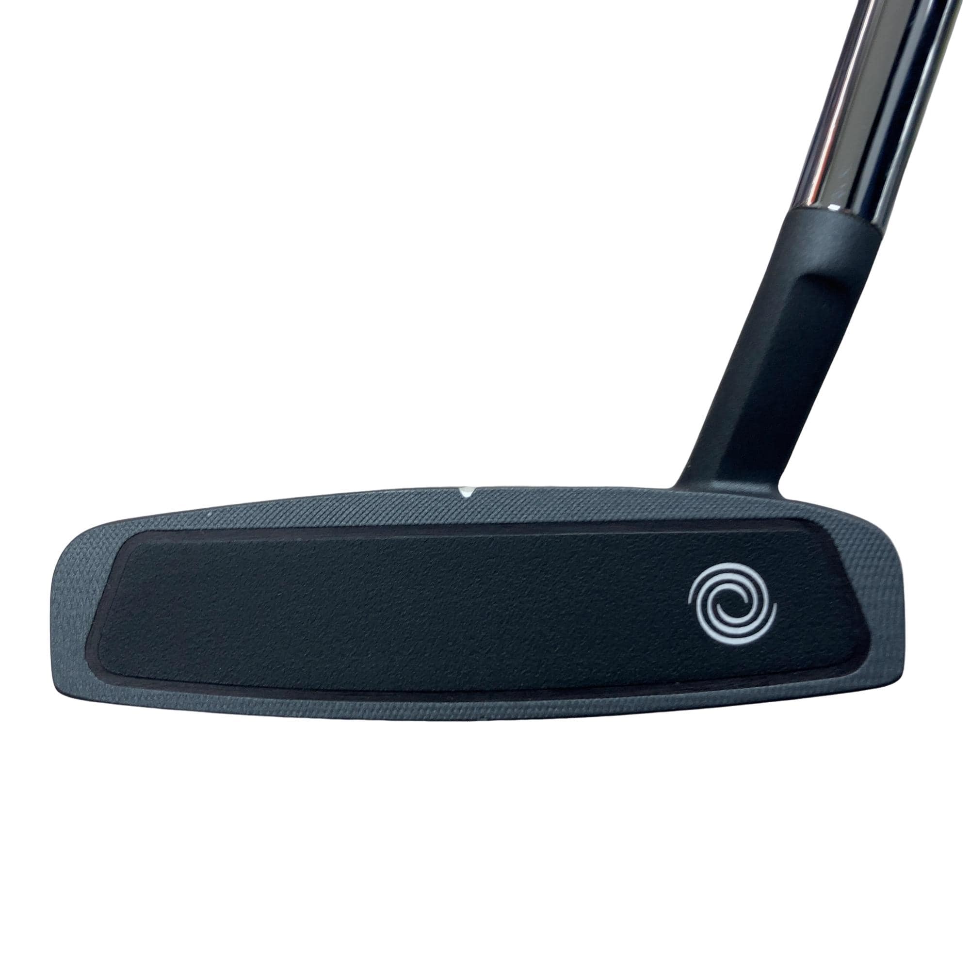 �c�e�w�@���P�O�i�Q�O�Q�T�j�@�R�R�C���`