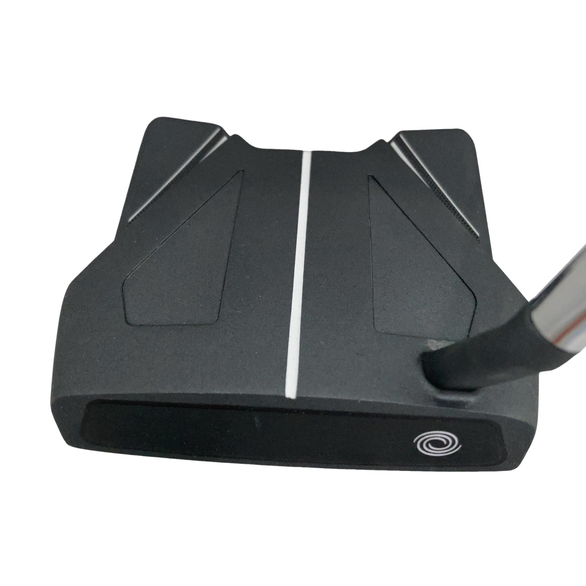 �c�e�w�@���P�O�i�Q�O�Q�T�j�@�R�R�C���`