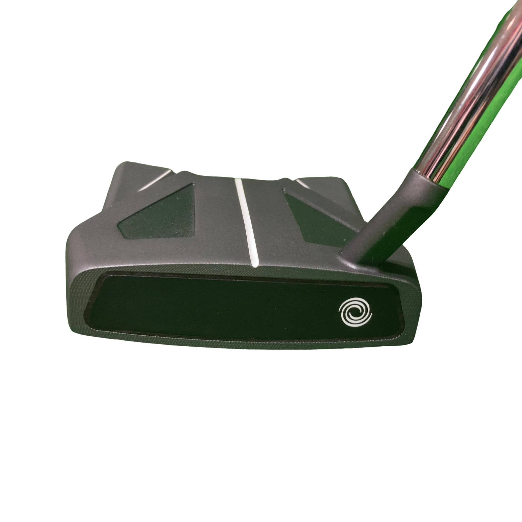 �c�e�w�@���P�O�i�Q�O�Q�T�j�@�R�R�C���`