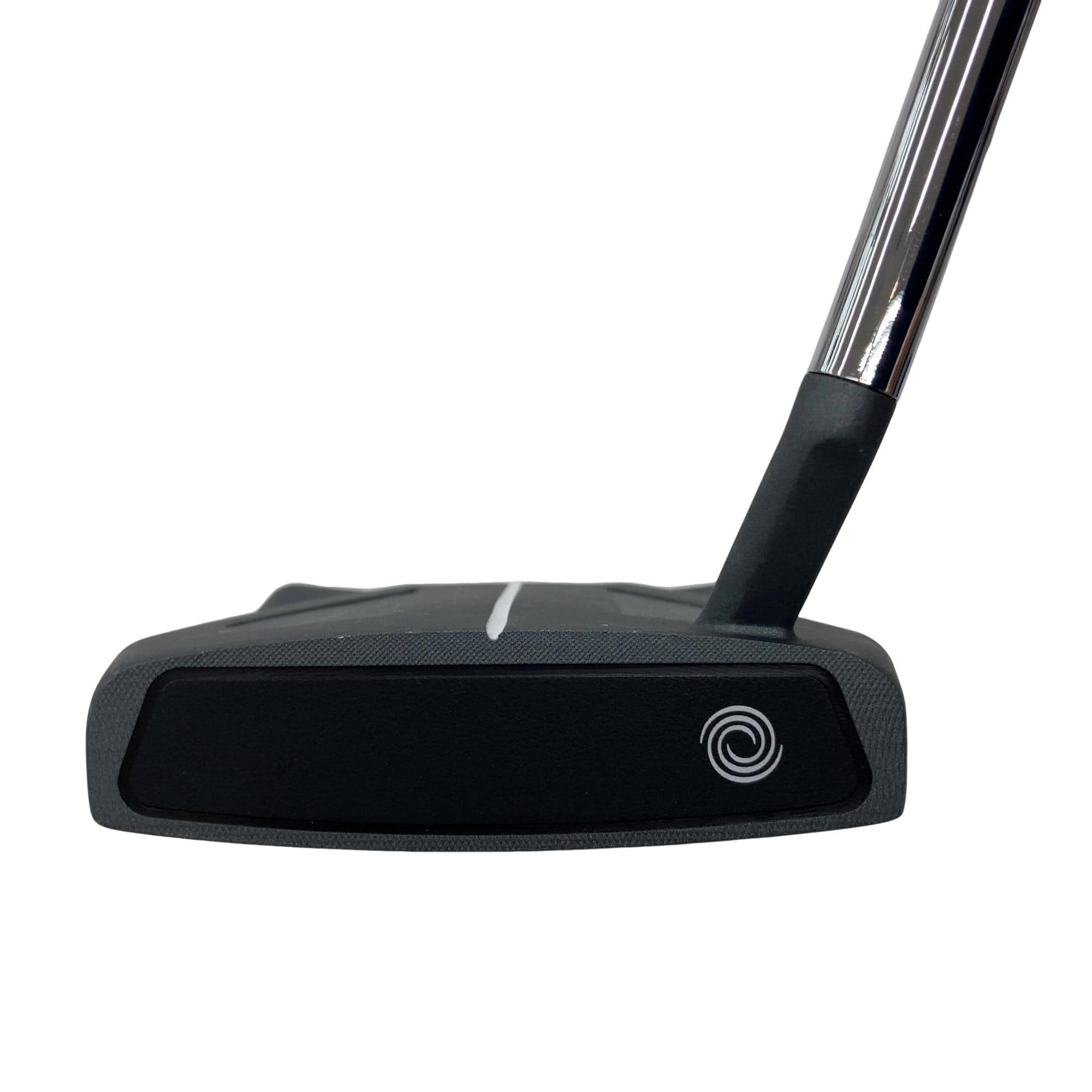 �c�e�w�@���P�O�i�Q�O�Q�T�j�@�R�R�C���`