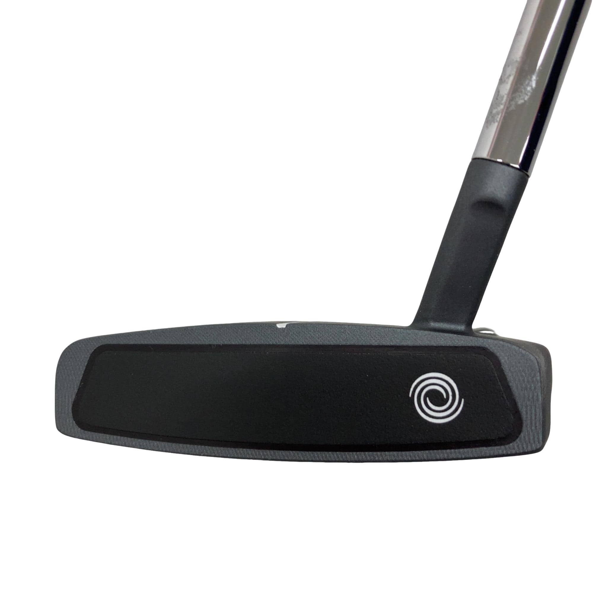 �c�e�w�@���P�O�i�Q�O�Q�T�j�@�R�R�C���`