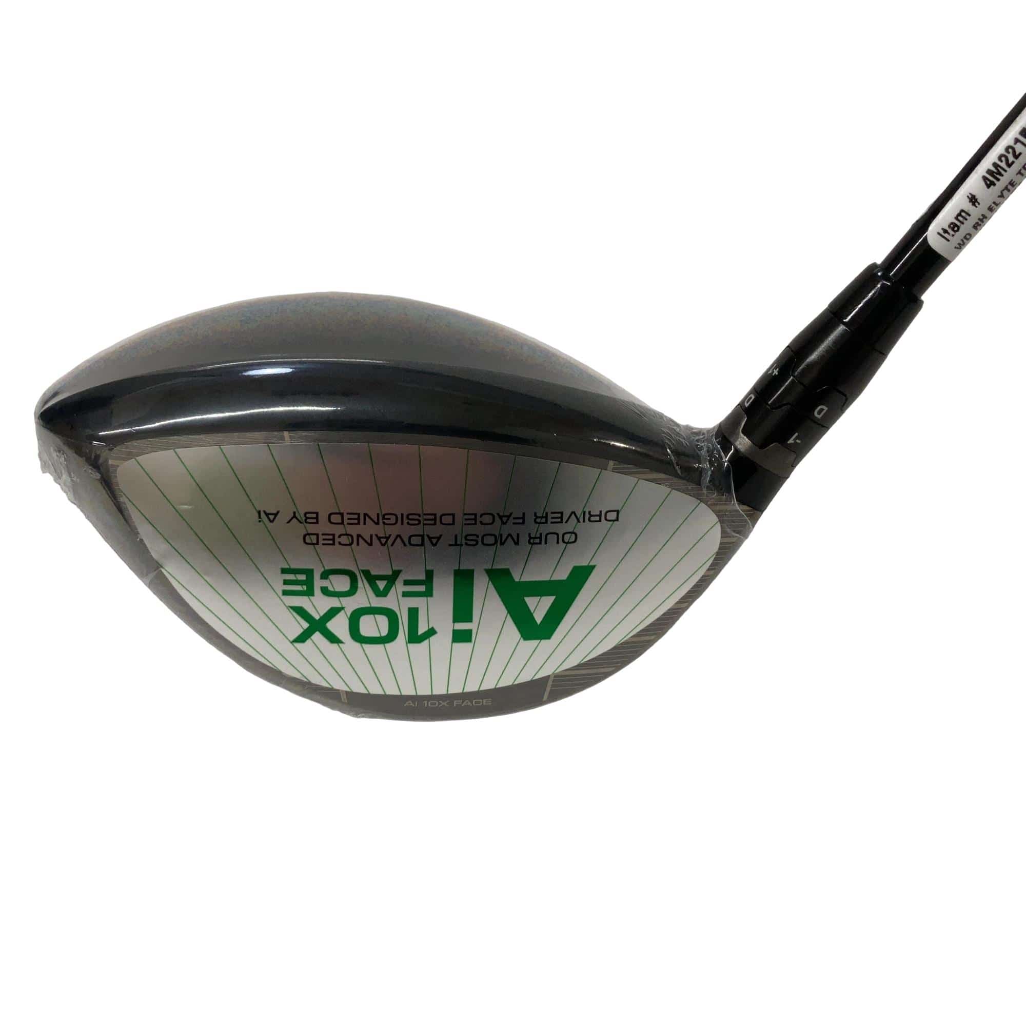 �d�k�x�s�d�@�������@�s�c�@�P�O�D�T°