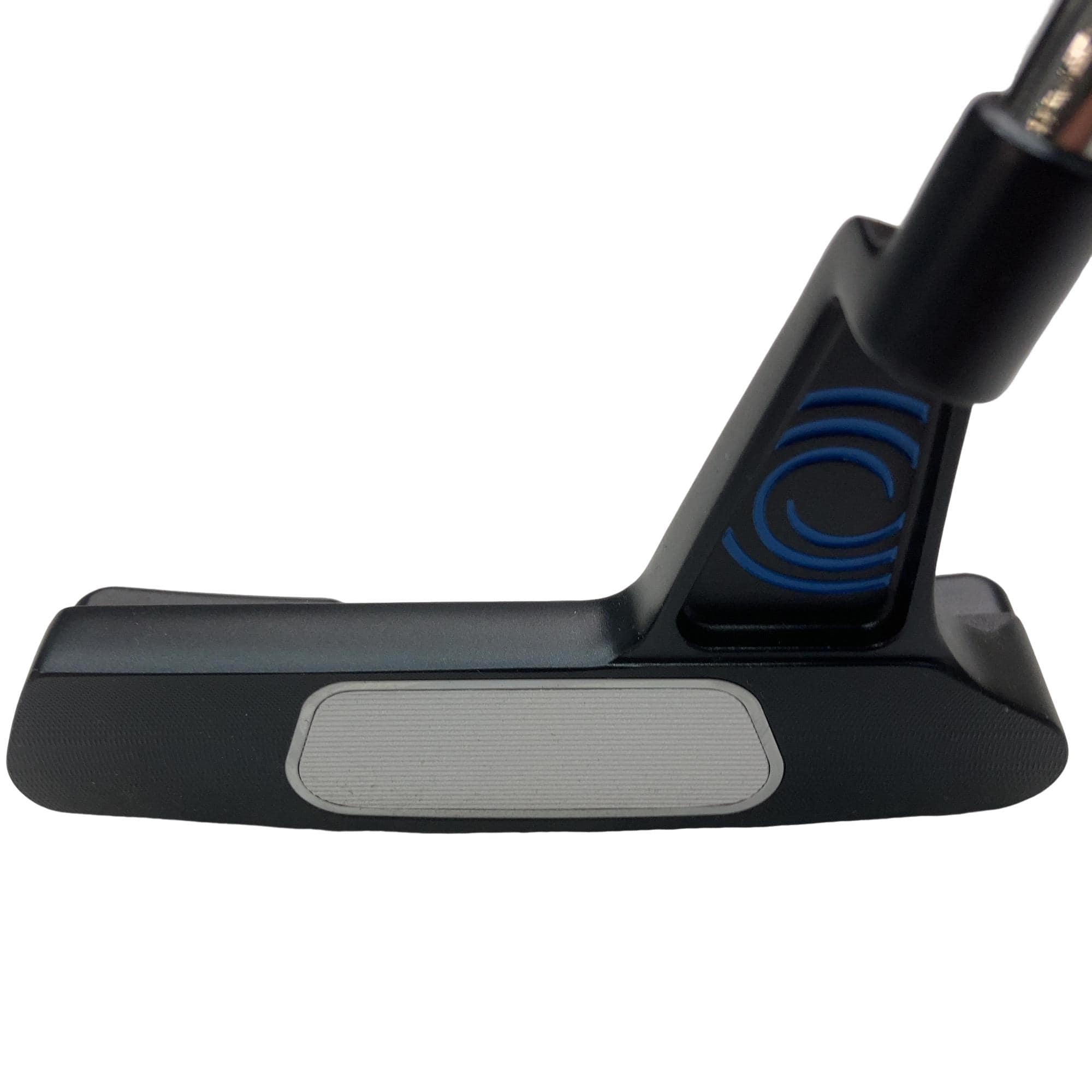 �`���|�n�m�d�@�s�q�h�|�a�d�`�l�@���Q�@�R�S�C���`