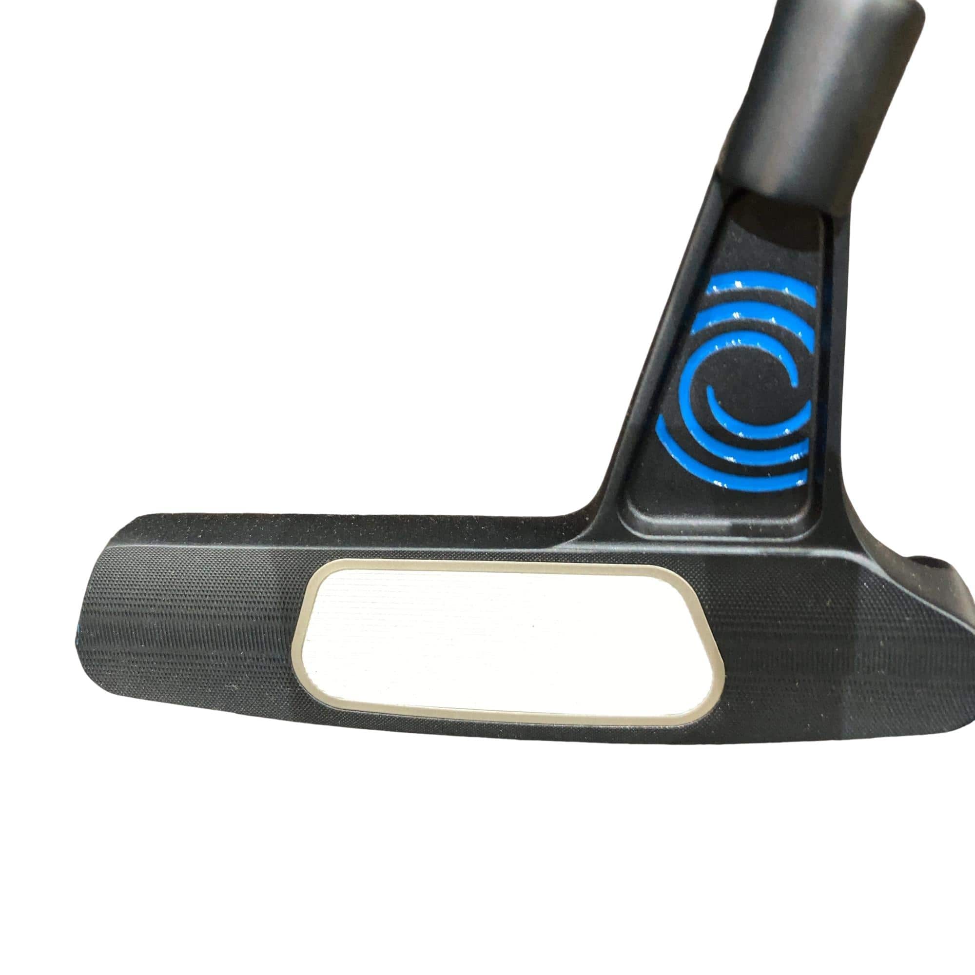 �`���|�n�m�d�@�s�q�h�|�a�d�`�l�@���Q�@�R�S�C���`