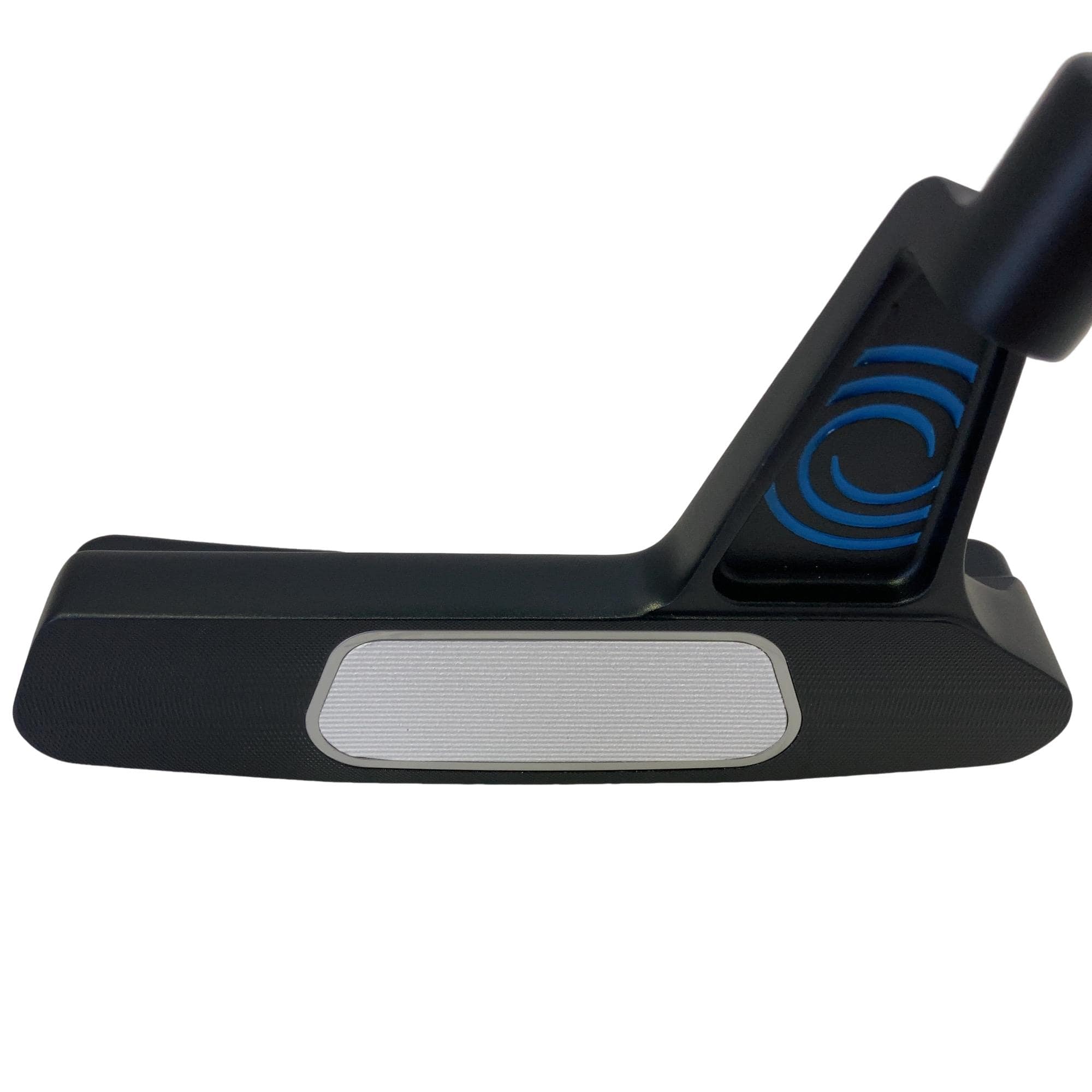 �`���|�n�m�d�@�s�q�h�|�a�d�`�l�@���Q�@�R�S�C���`