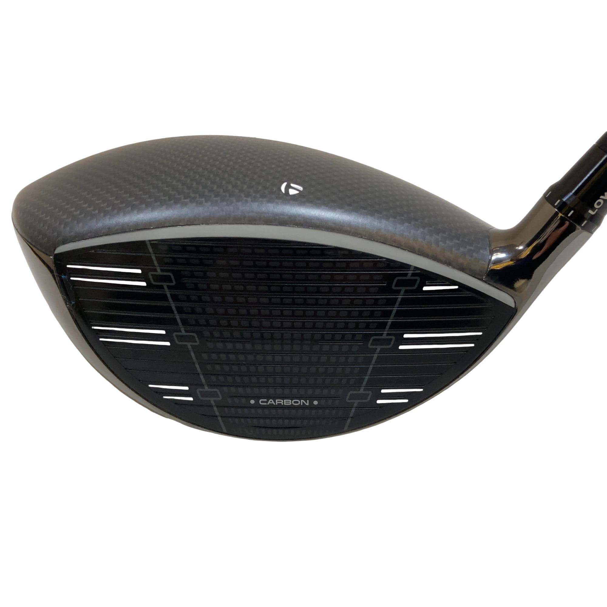 �p���R�T�@�k�r�@�@�X°