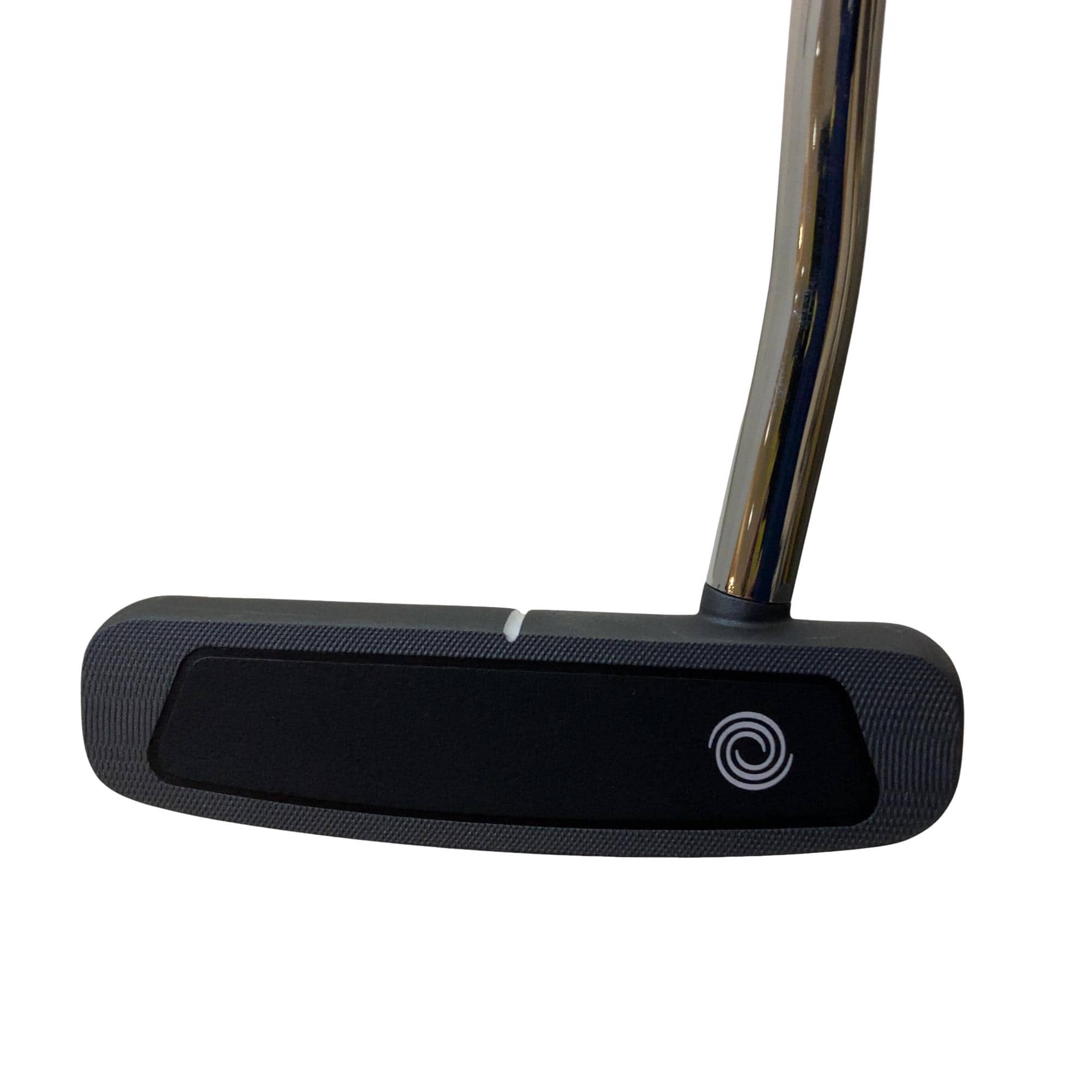 �c�e�w�@�u�|�k�h�m�d�@�e�`�m�f�i�Q�O�Q�T�j�@�R�Q�C���`