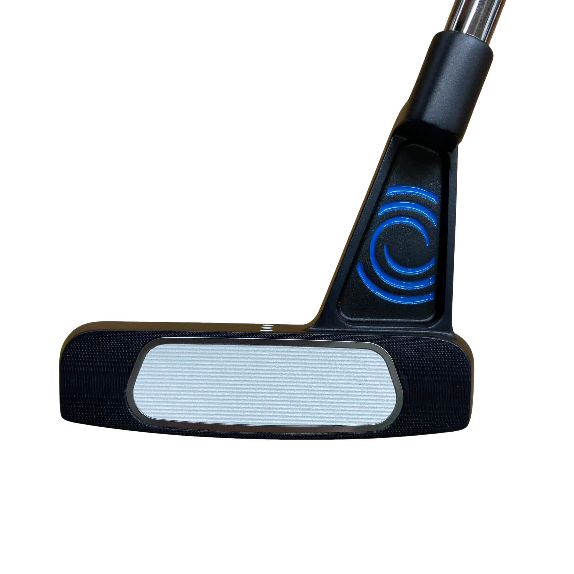 �`���|�n�m�d�@�s�q�h�|�a�d�`�l�@�i�`�h�k�a�h�q�c�@�l�h�m�h�@�b�g�@�R�S�C���`