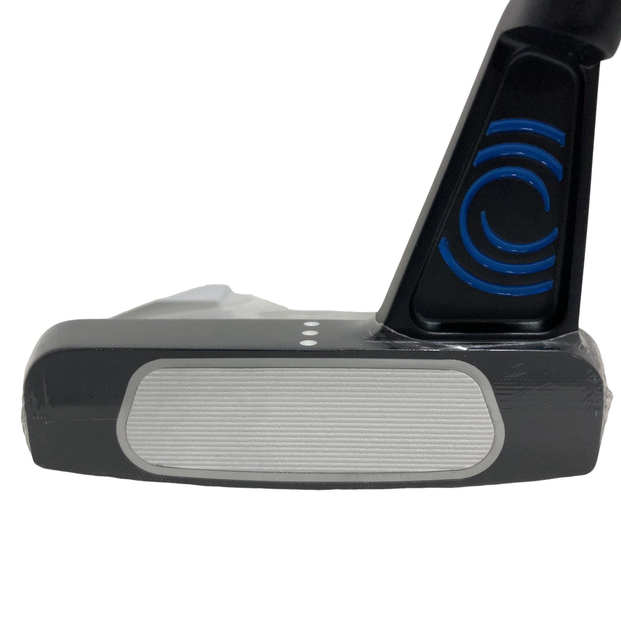 �`���|�n�m�d�@�s�q�h�|�a�d�`�l�@�i�`�h�k�a�h�q�c�@�l�h�m�h�@�b�g�@�R�S�C���`