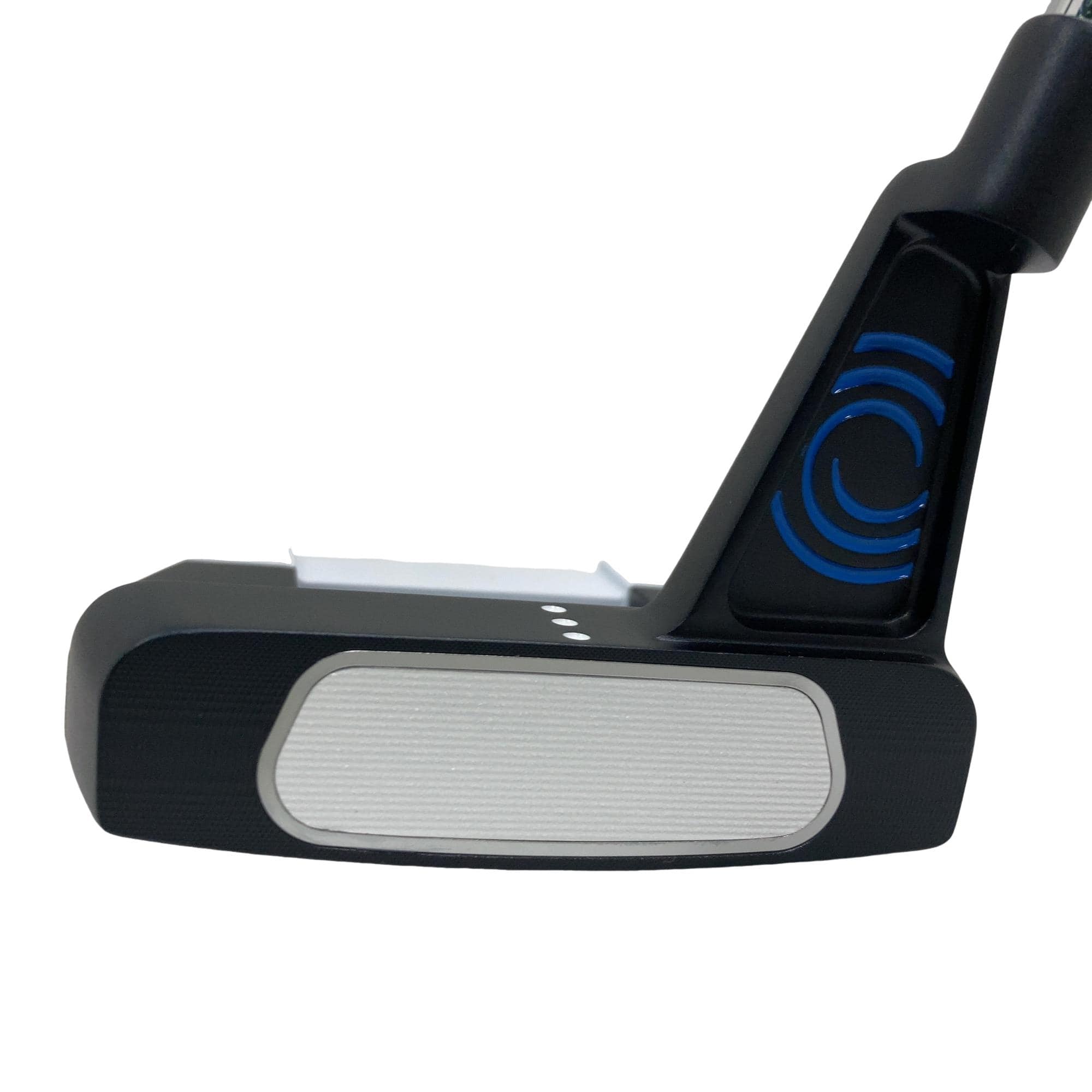 `|nmd@sqh|ad`l@i`hkahqc@lhmh@bg@RSC`