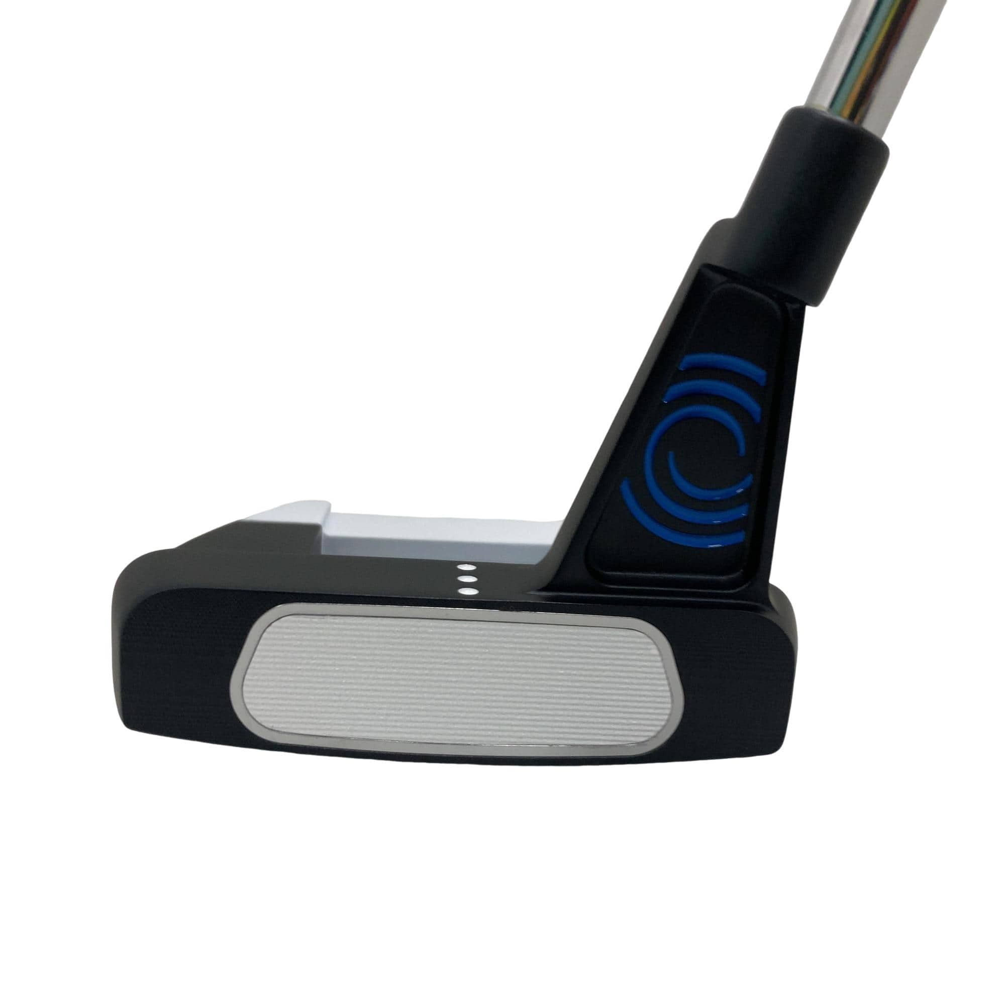 `|nmd@sqh|ad`l@i`hkahqc@lhmh@bg@RSC`