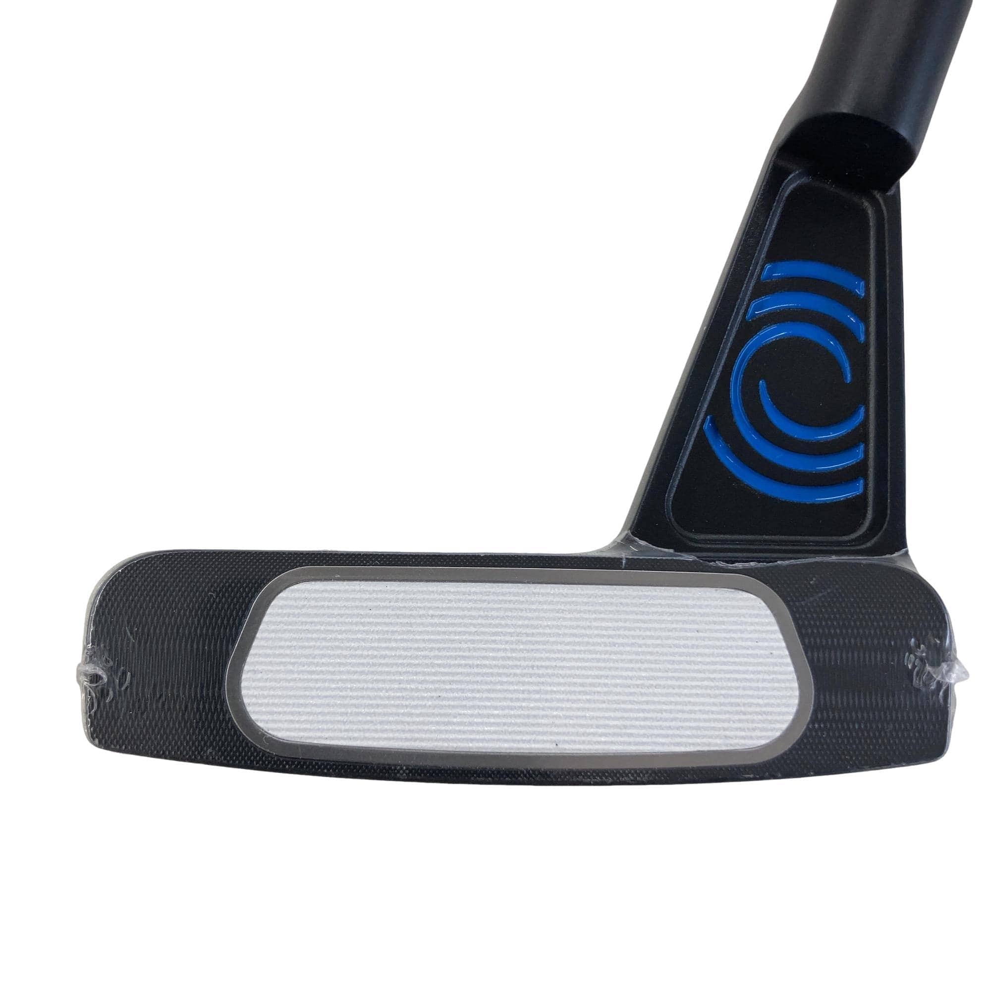 �`���|�n�m�d�@�s�q�h�|�a�d�`�l�@�i�`�h�k�a�h�q�c�@�l�h�m�h�@�b�g�@�R�S�C���`