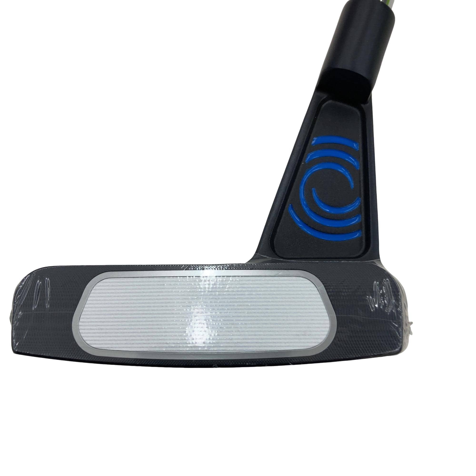 �`���|�n�m�d�@�s�q�h�|�a�d�`�l�@�i�`�h�k�a�h�q�c�@�l�h�m�h�@�b�g�@�R�S�C���`