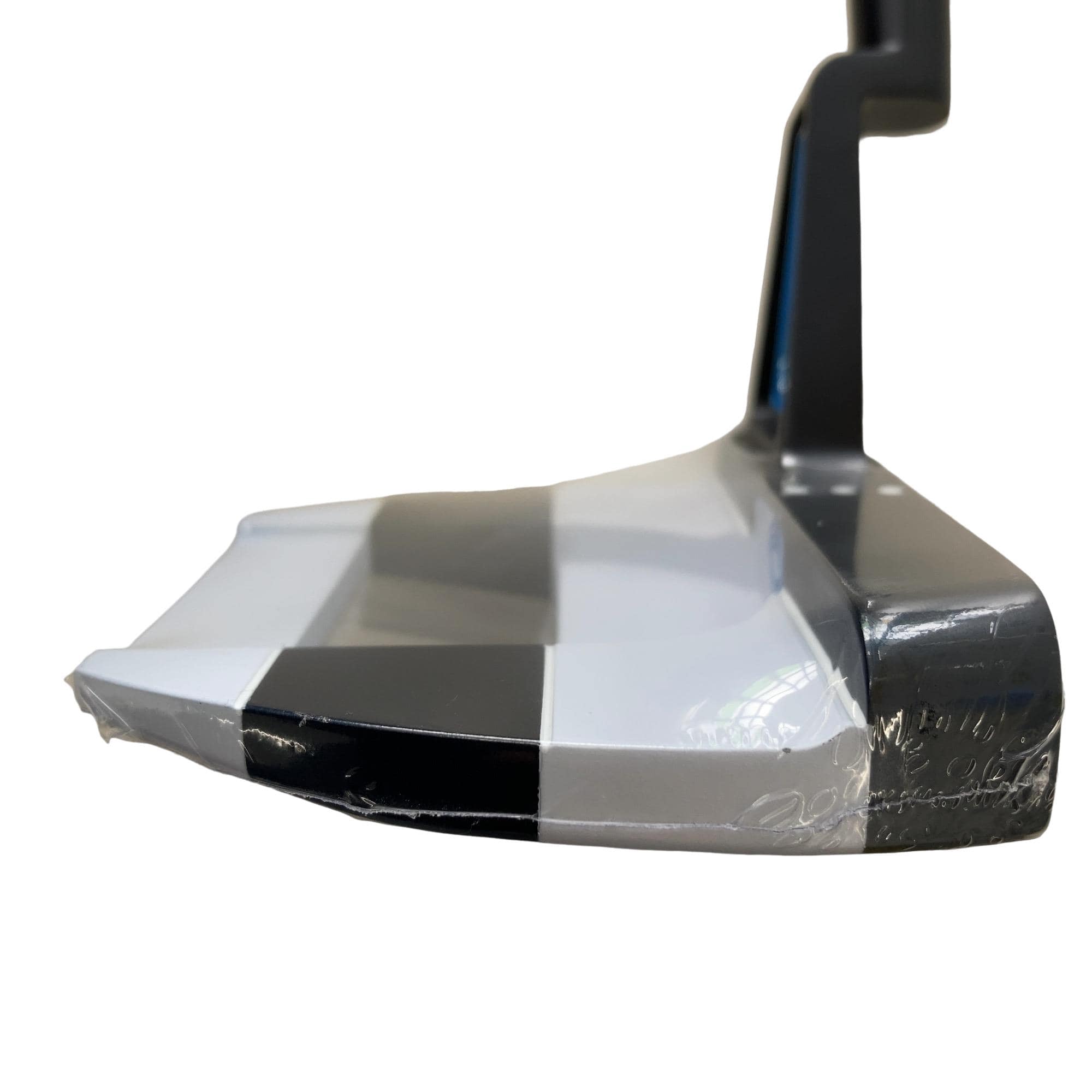 �`���|�n�m�d�@�s�q�h�|�a�d�`�l�@�i�`�h�k�a�h�q�c�@�l�h�m�h�@�b�g�@�R�S�C���`