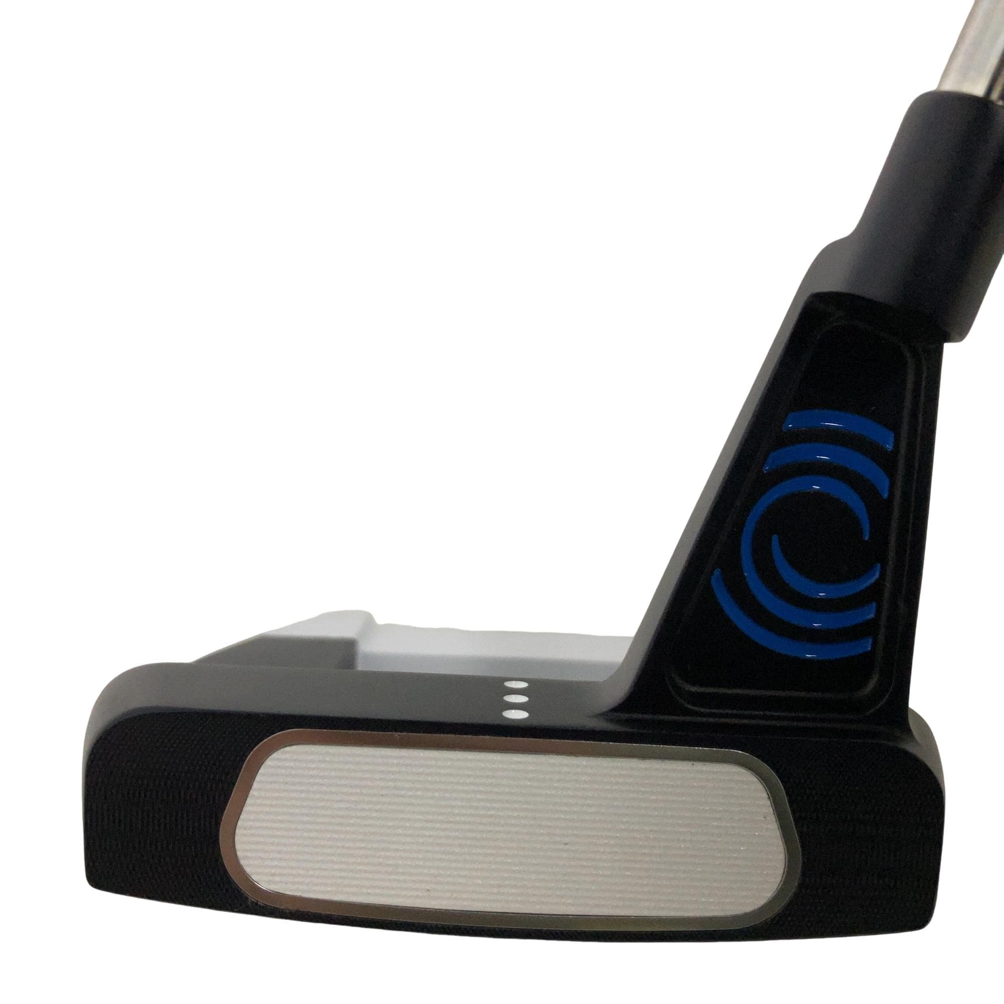 `|nmd@sqh|ad`l@i`hkahqc@lhmh@bg@RSC`