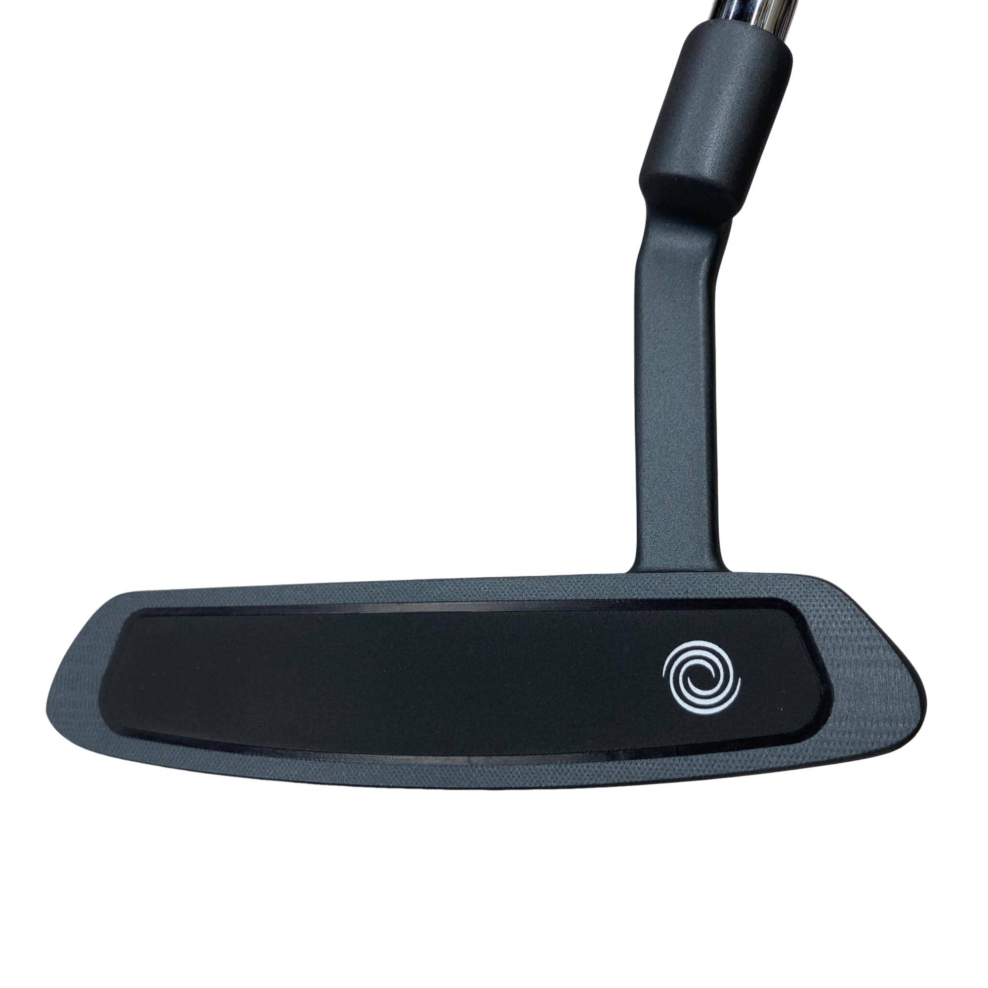 �c�e�w�@�Q�|�a�`�k�k�@�a�k�`�c�d�i�Q�O�Q�T�j�@�R�R�C���`