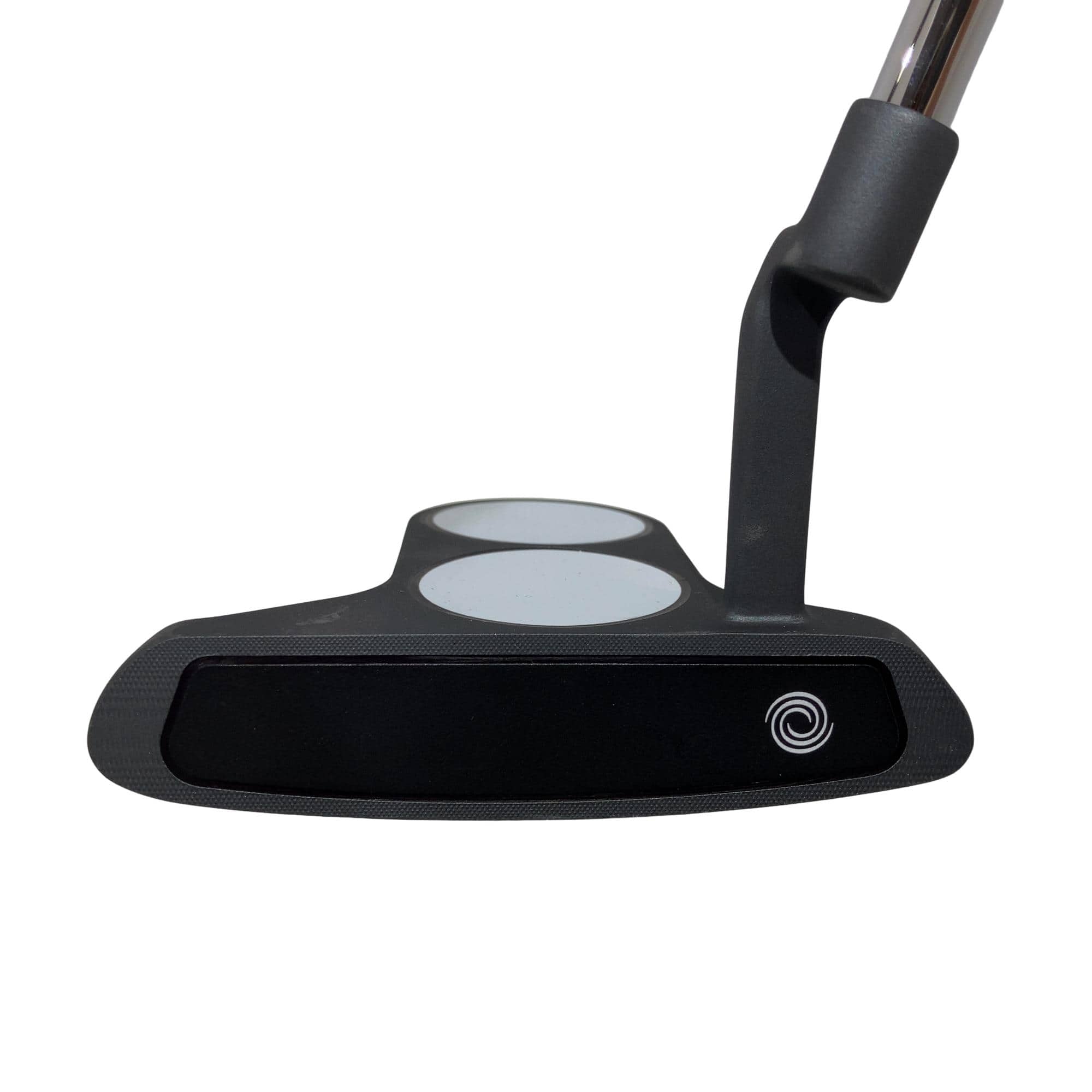 �c�e�w�@�Q�|�a�`�k�k�@�a�k�`�c�d�i�Q�O�Q�T�j�@�R�R�C���`