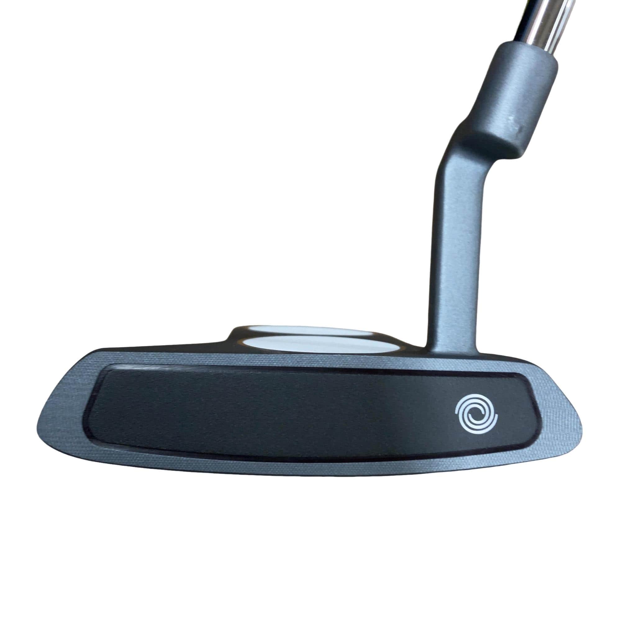 �c�e�w�@�Q�|�a�`�k�k�@�a�k�`�c�d�i�Q�O�Q�T�j�@�R�R�C���`