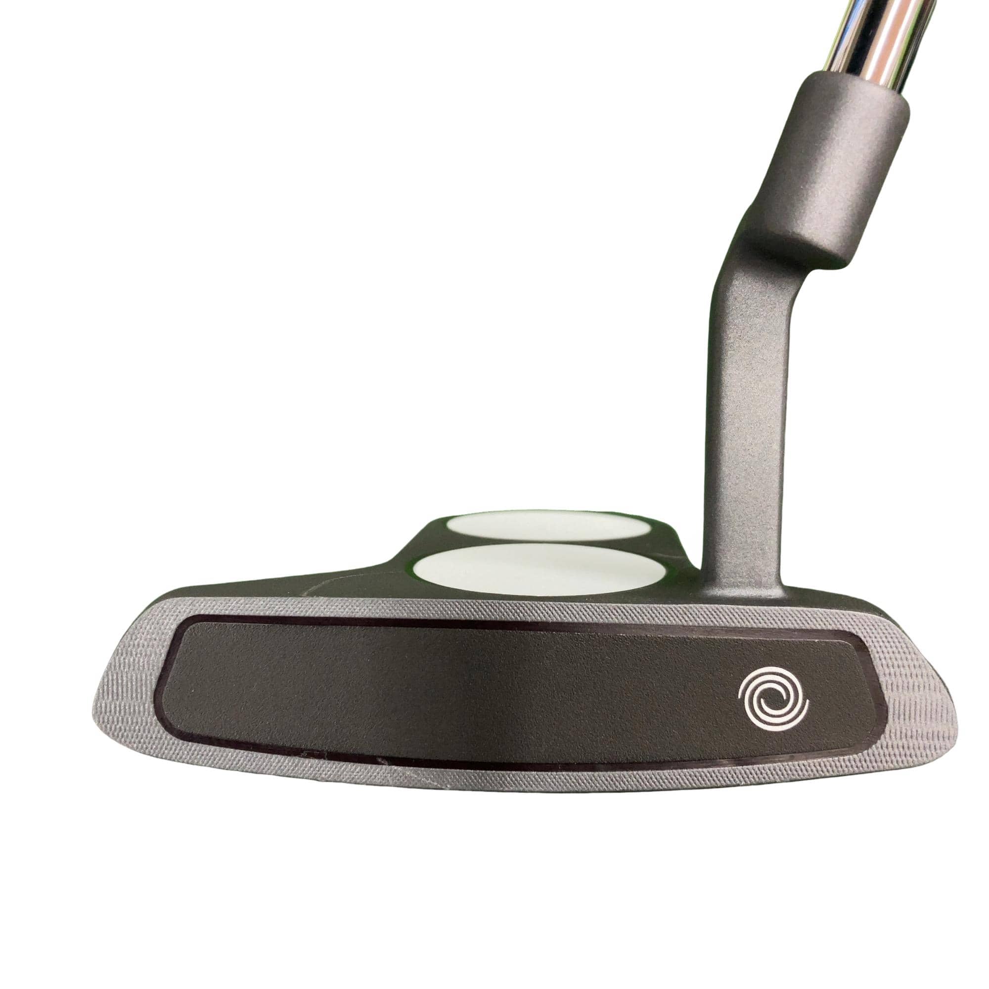 �c�e�w�@�Q�|�a�`�k�k�@�a�k�`�c�d�i�Q�O�Q�T�j�@�R�R�C���`