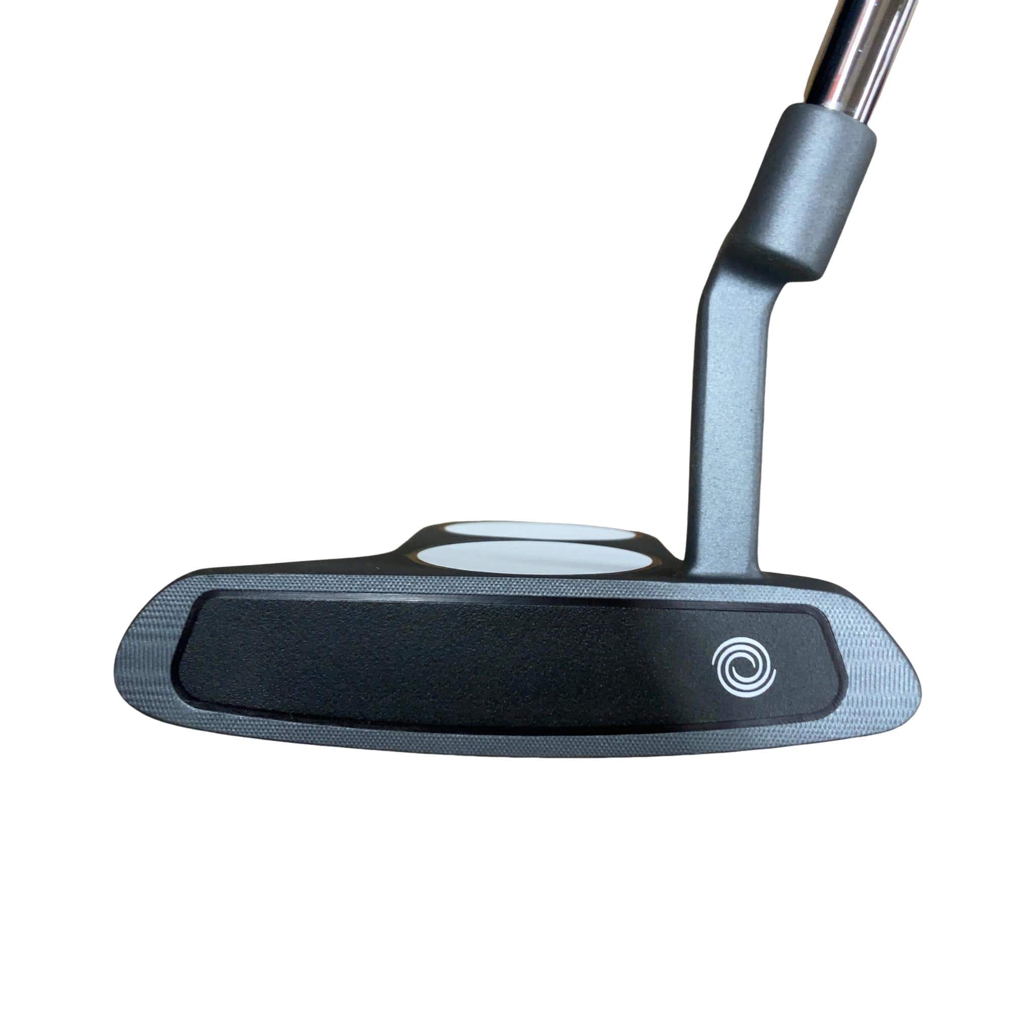 �c�e�w�@�Q�|�a�`�k�k�@�a�k�`�c�d�i�Q�O�Q�T�j�@�R�R�C���`